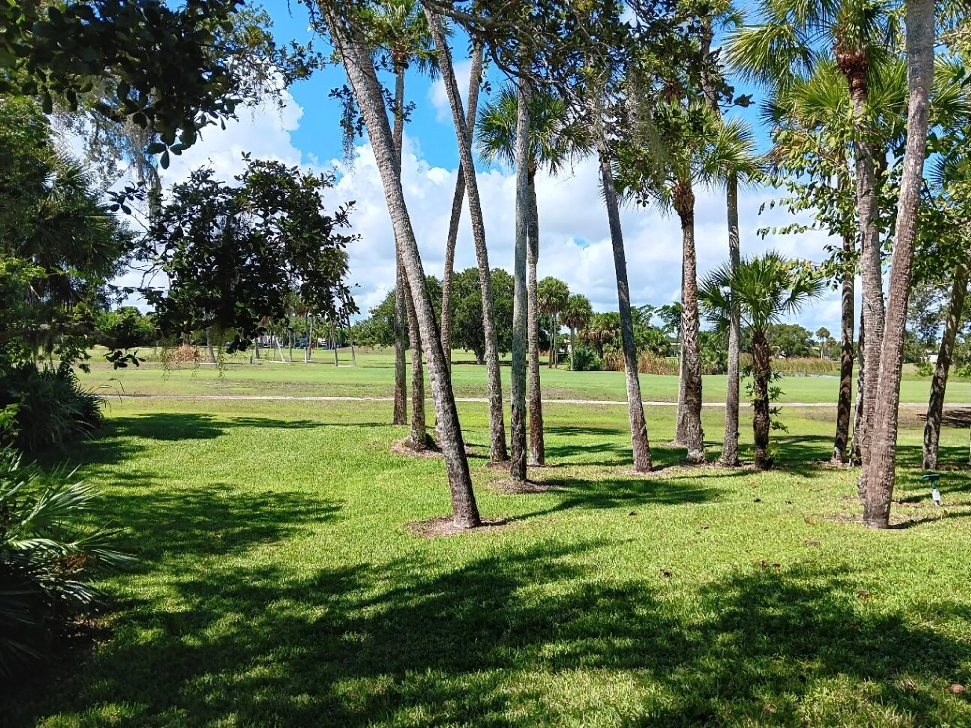 Property Slideshow image 2 of 20 | 18 vista gardens trl 102, Vero Beach, FL, 32962