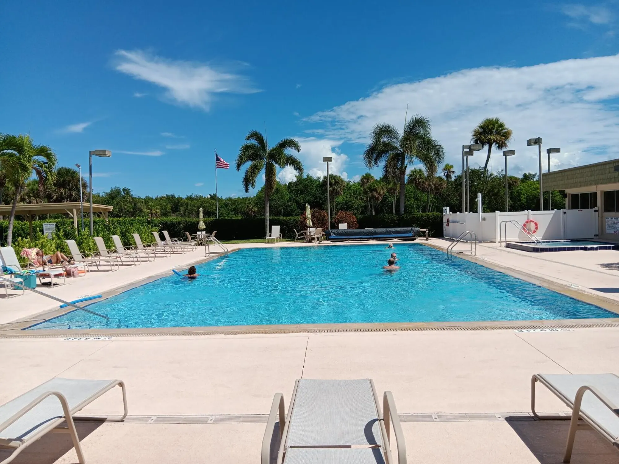Property Slideshow image 15 of 20 | 18 vista gardens trl 102, Vero Beach, FL, 32962