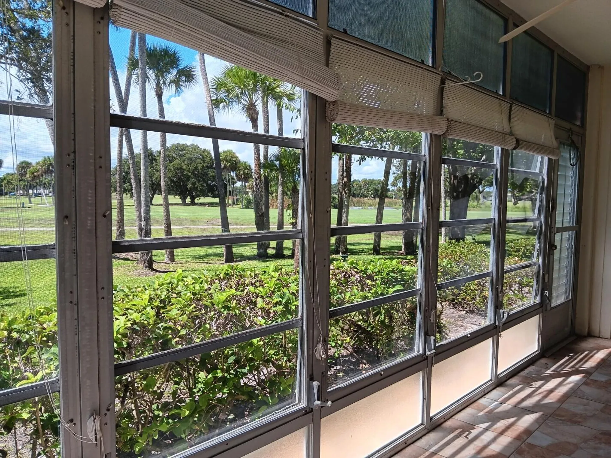 Property Slideshow image 17 of 20 | 18 vista gardens trl 102, Vero Beach, FL, 32962