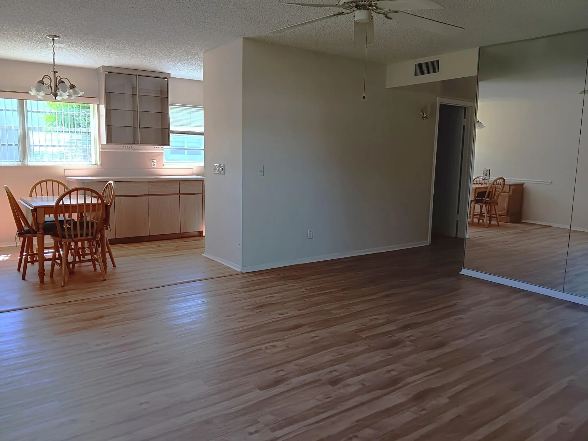 Property Slideshow image 7 of 20 | 18 vista gardens trl 102, Vero Beach, FL, 32962