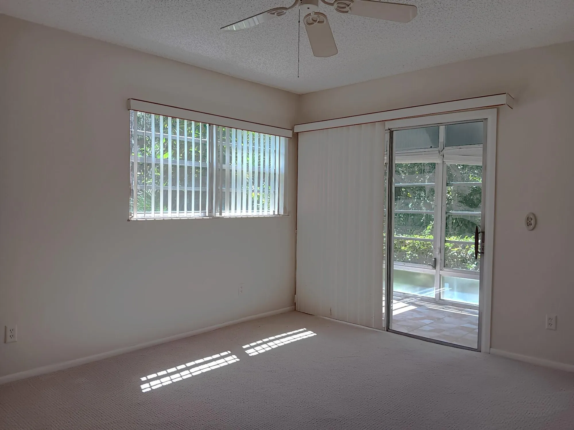 Property Slideshow image 10 of 20 | 18 vista gardens trl 102, Vero Beach, FL, 32962