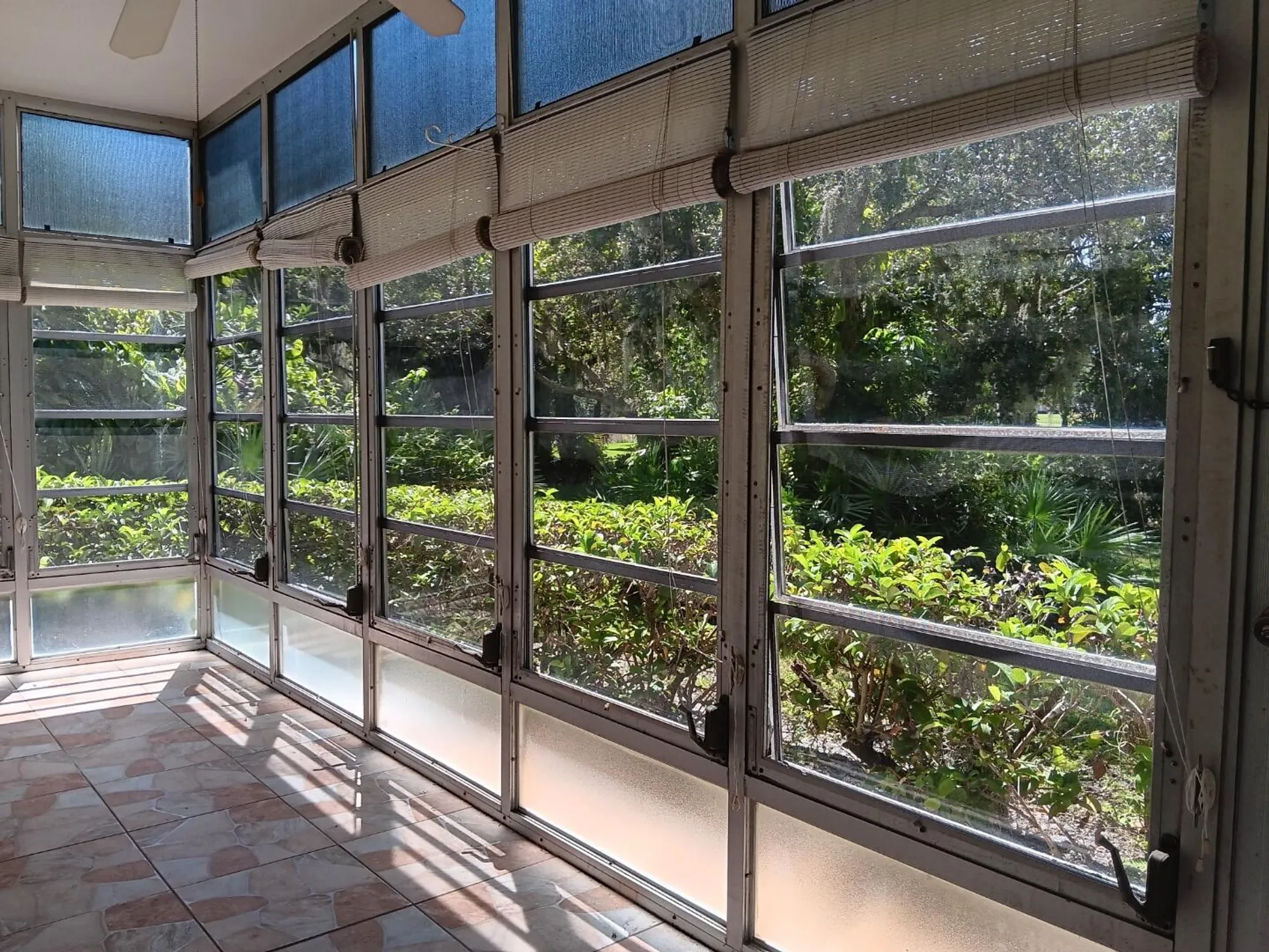 Property Slideshow image 13 of 20 | 18 vista gardens trl 102, Vero Beach, FL, 32962