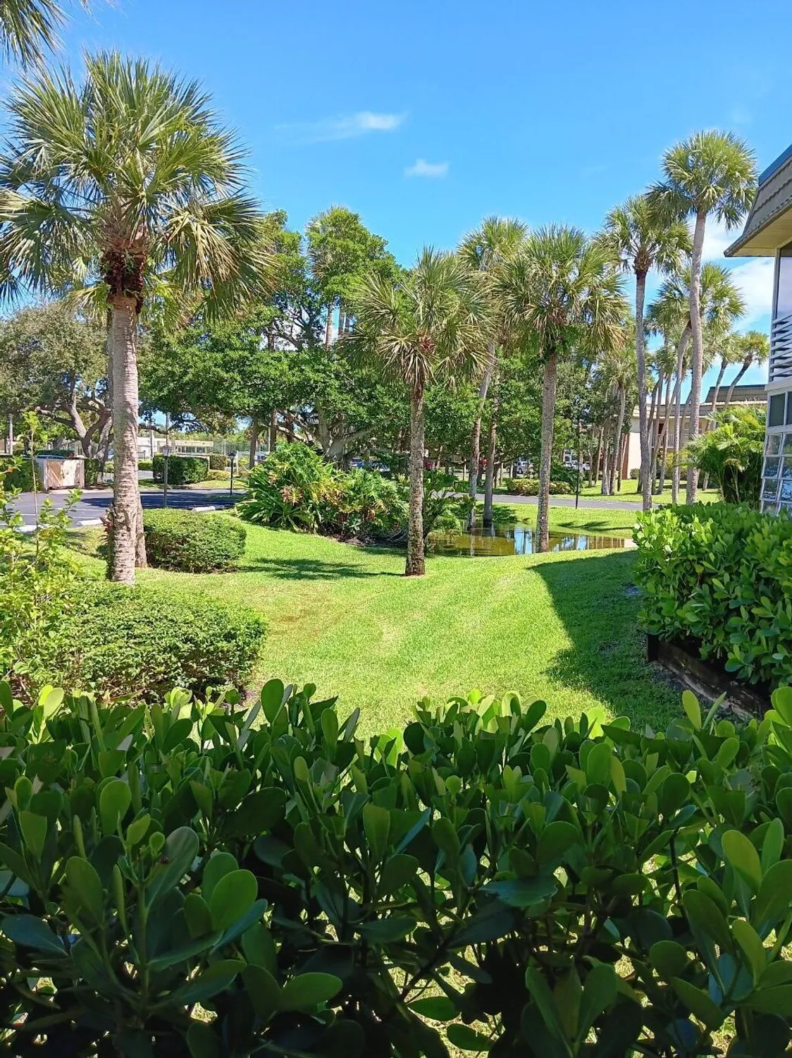 Property Slideshow image 14 of 20 | 18 vista gardens trl 102, Vero Beach, FL, 32962