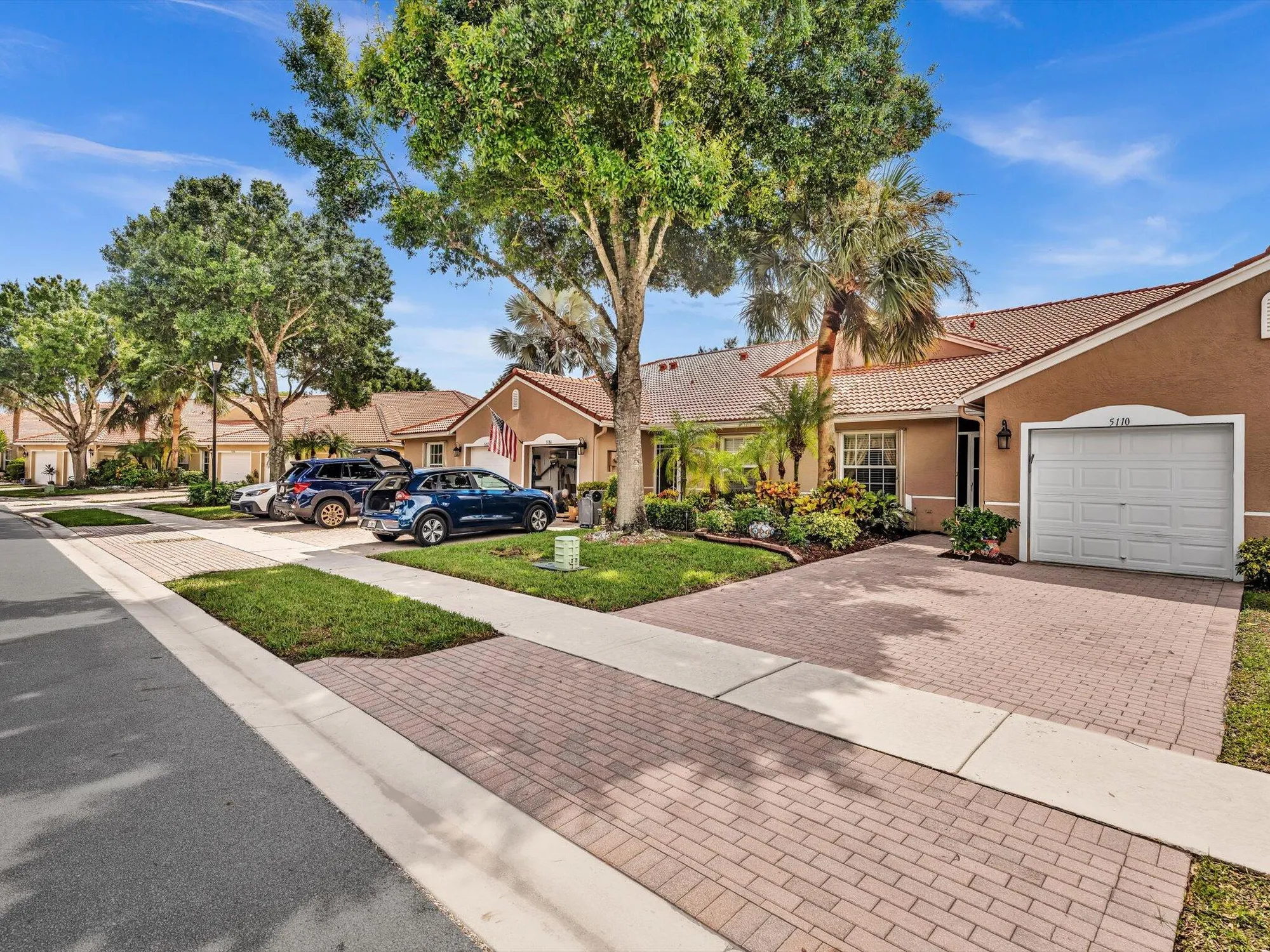 Property Slideshow image 78 of 89 | 5110 toscana trl, Boynton Beach, FL, 33437