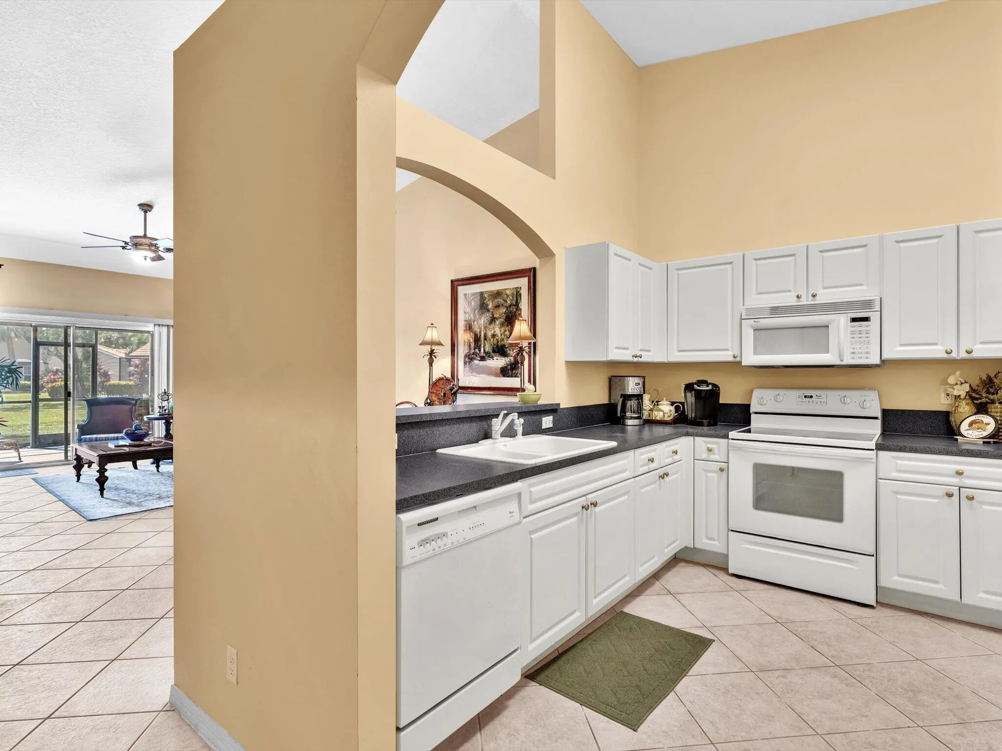 Property Slideshow image 14 of 89 | 5110 toscana trl, Boynton Beach, FL, 33437