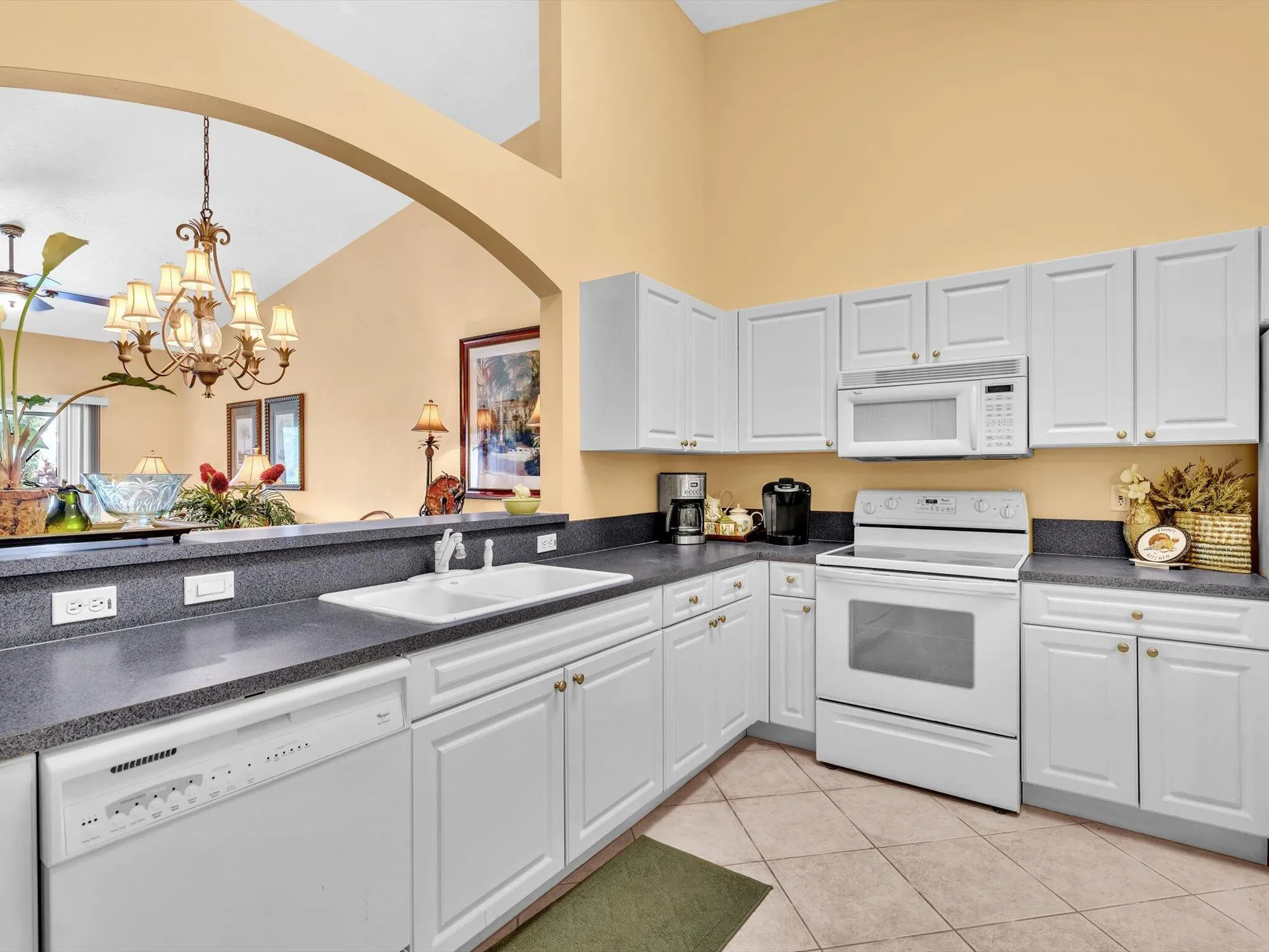 Property Slideshow image 4 of 89 | 5110 toscana trl, Boynton Beach, FL, 33437
