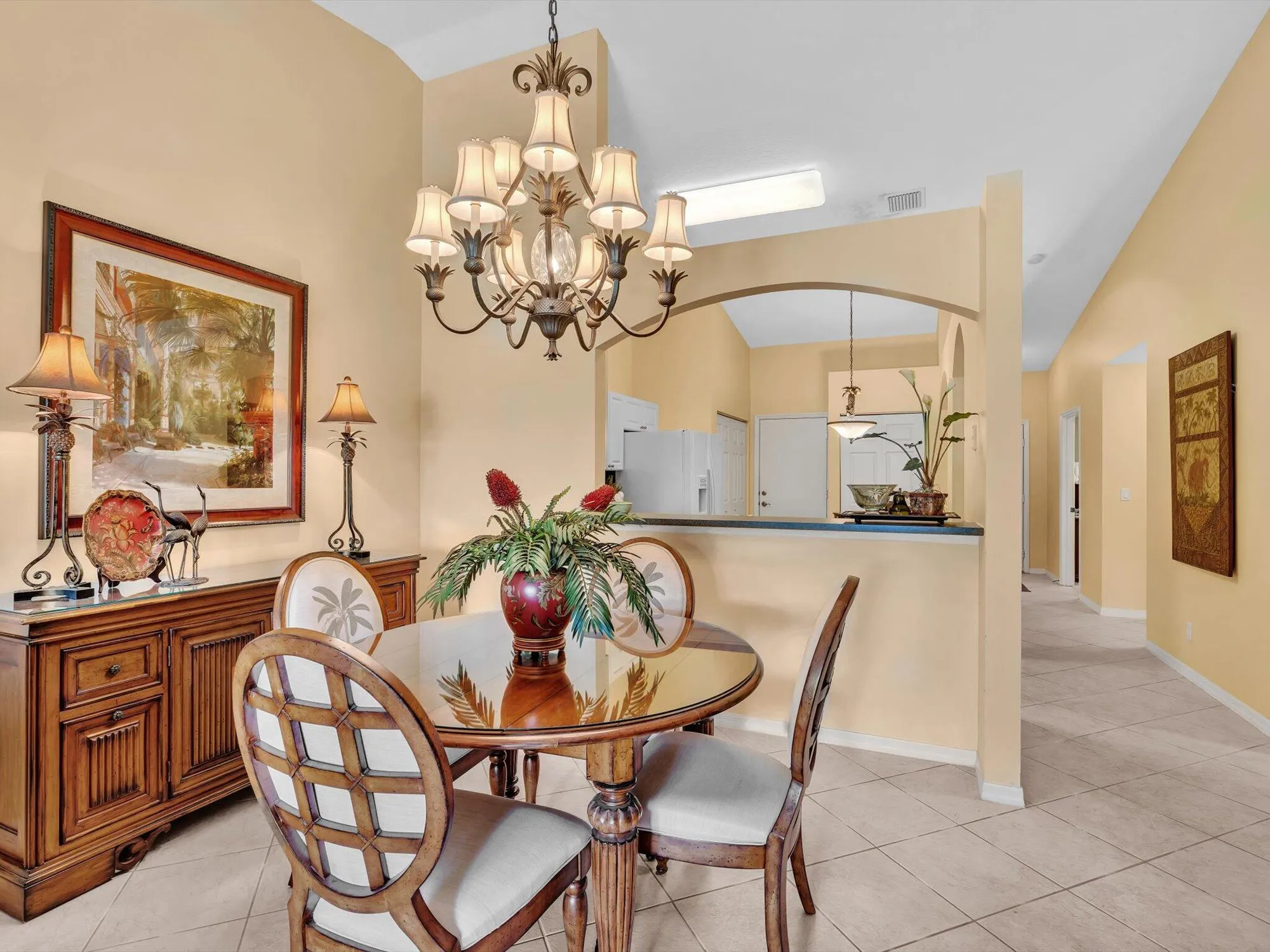 Property Slideshow image 5 of 89 | 5110 toscana trl, Boynton Beach, FL, 33437