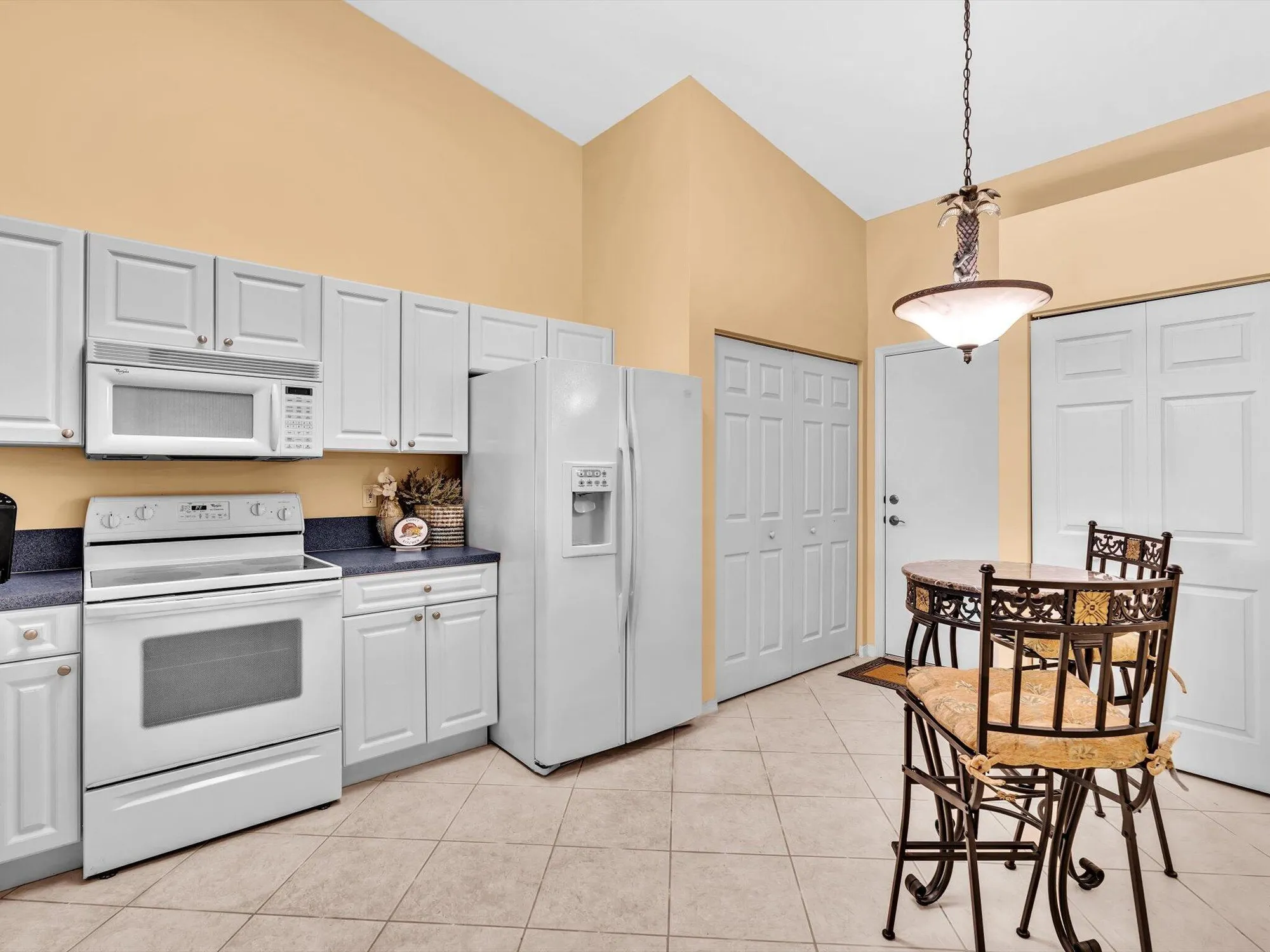 Property Slideshow image 15 of 89 | 5110 toscana trl, Boynton Beach, FL, 33437