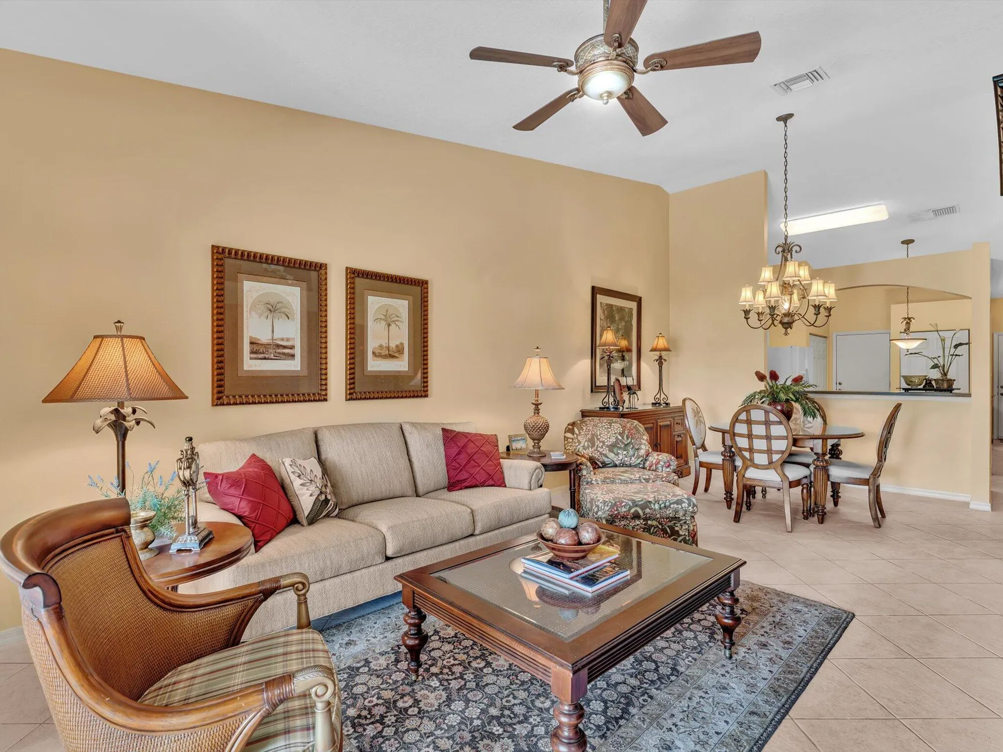 Property Slideshow image 19 of 89 | 5110 toscana trl, Boynton Beach, FL, 33437