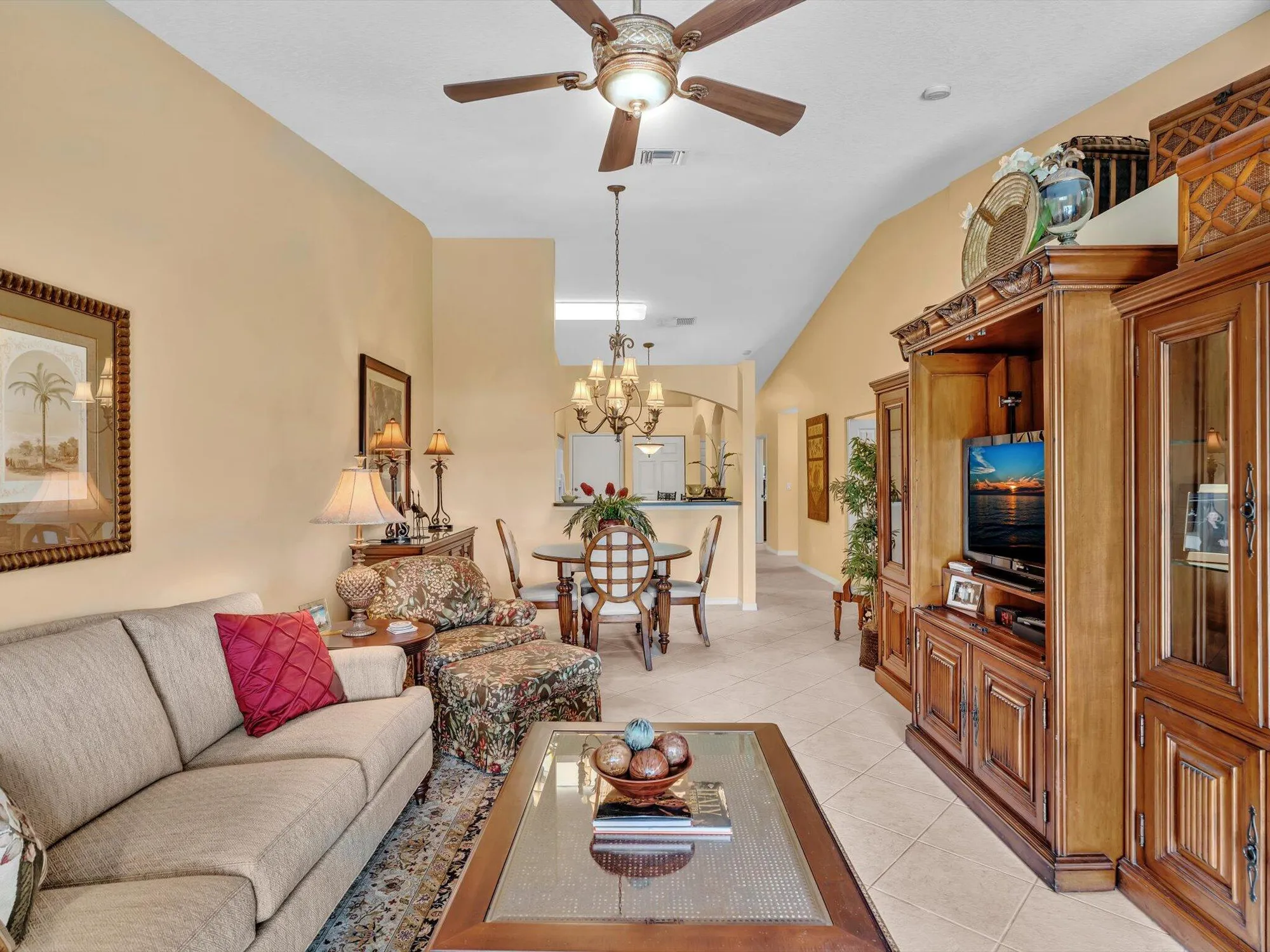 Property Slideshow image 18 of 89 | 5110 toscana trl, Boynton Beach, FL, 33437