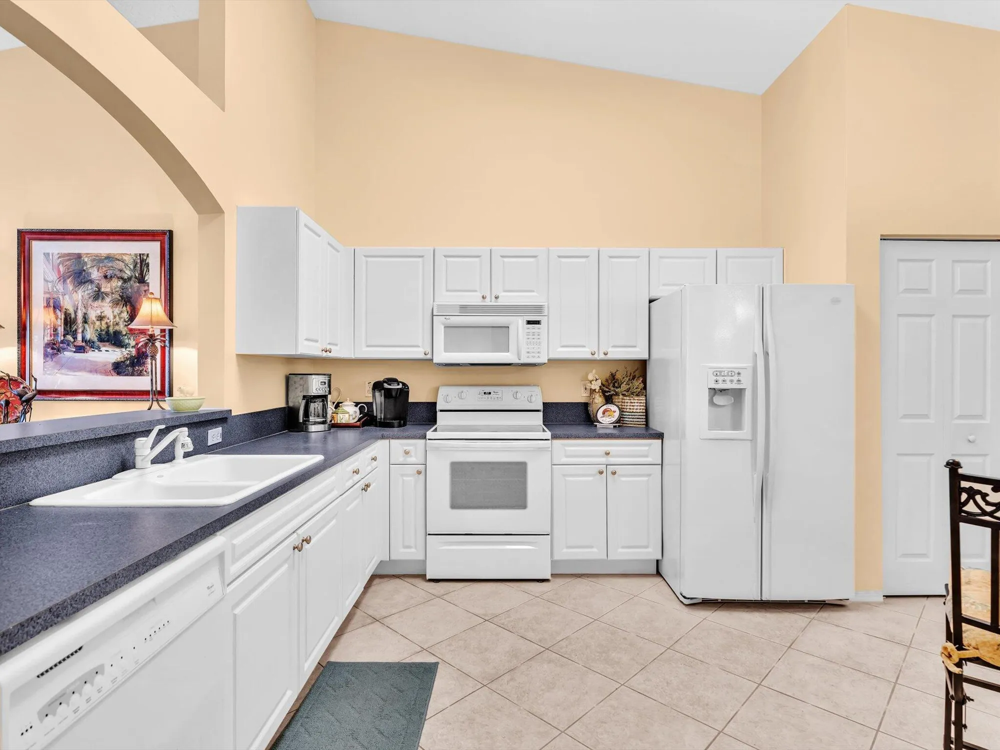 Property Slideshow image 16 of 89 | 5110 toscana trl, Boynton Beach, FL, 33437