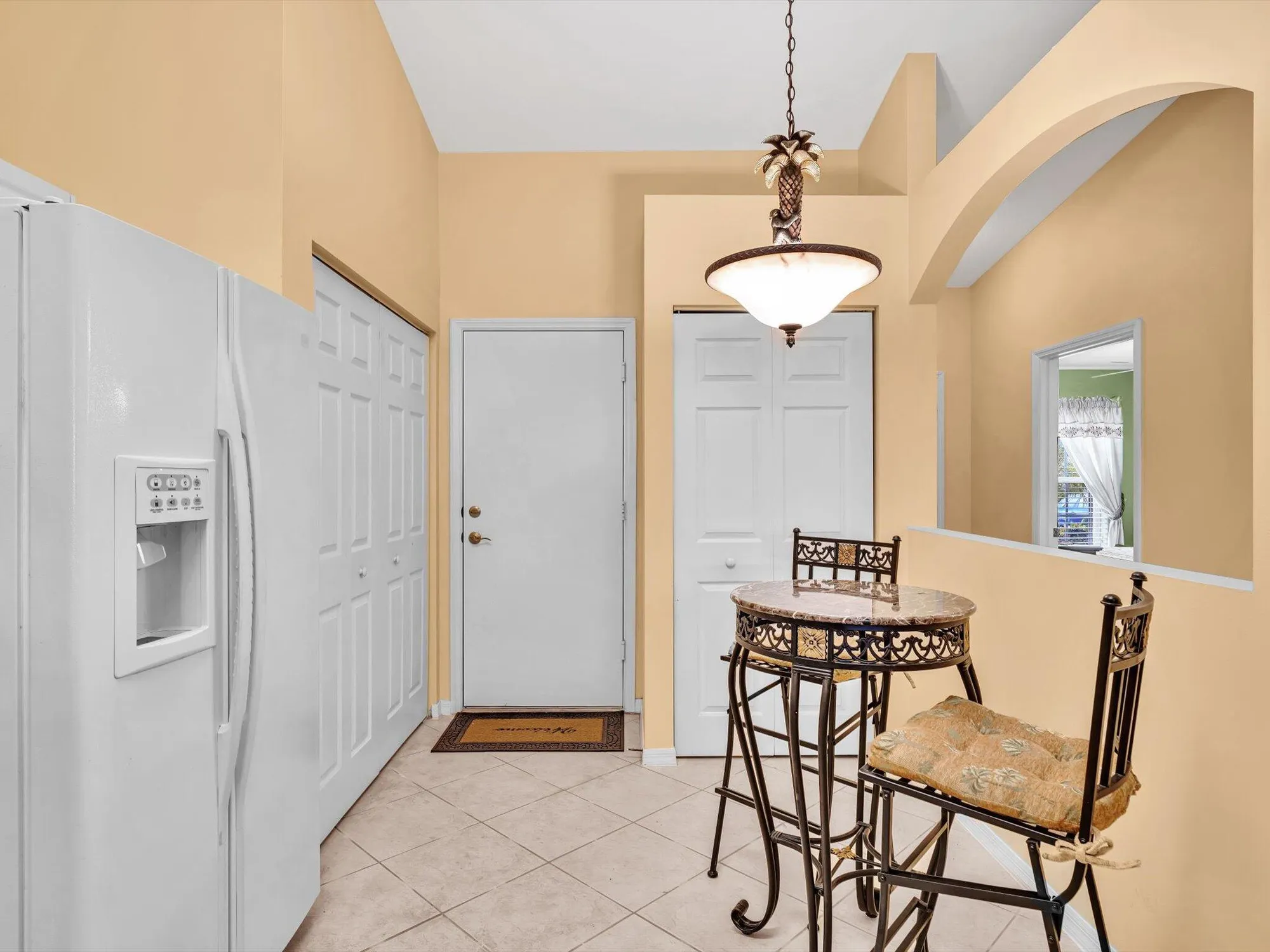 Property Slideshow image 29 of 89 | 5110 toscana trl, Boynton Beach, FL, 33437