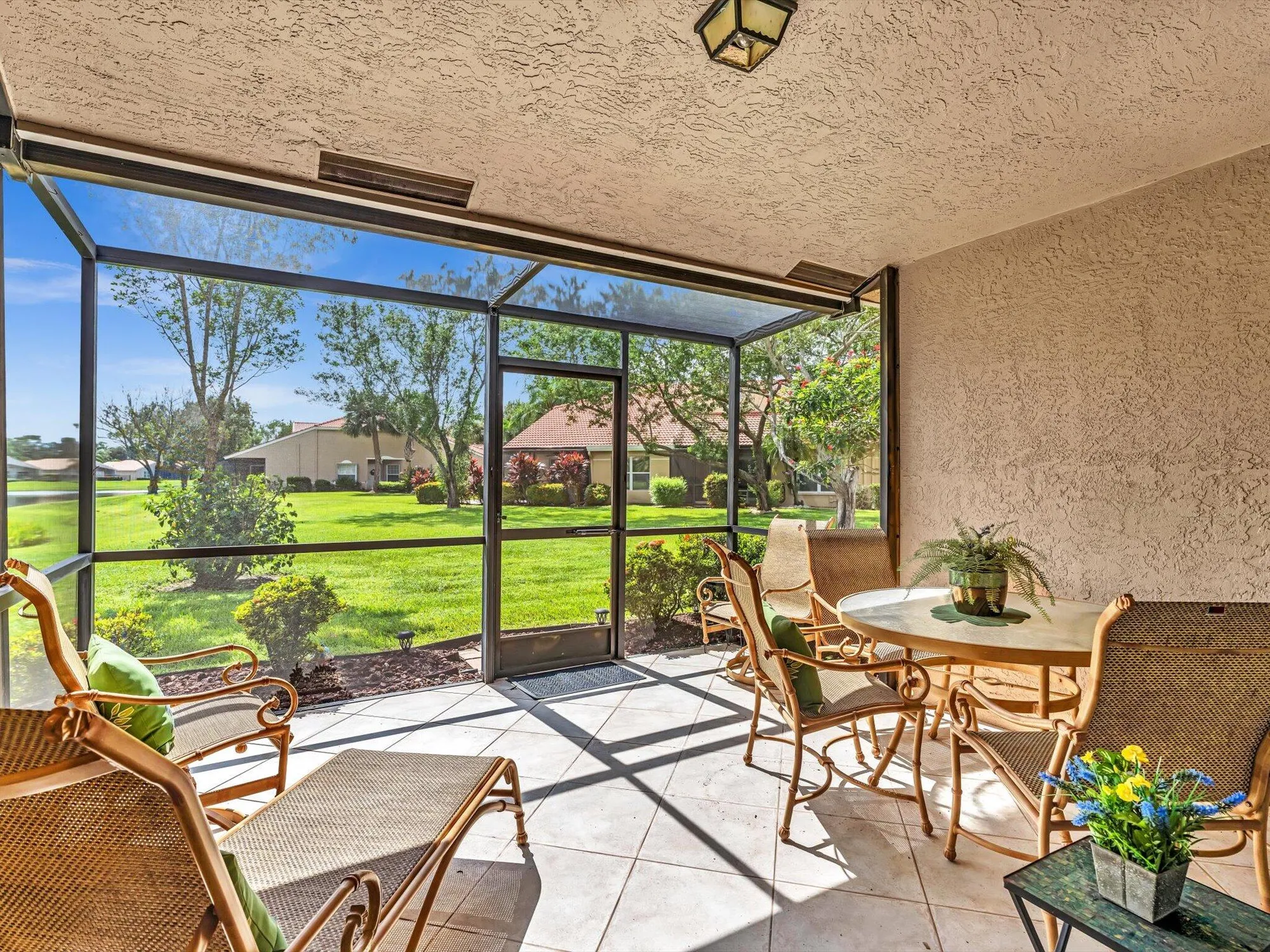 Property Slideshow image 3 of 89 | 5110 toscana trl, Boynton Beach, FL, 33437