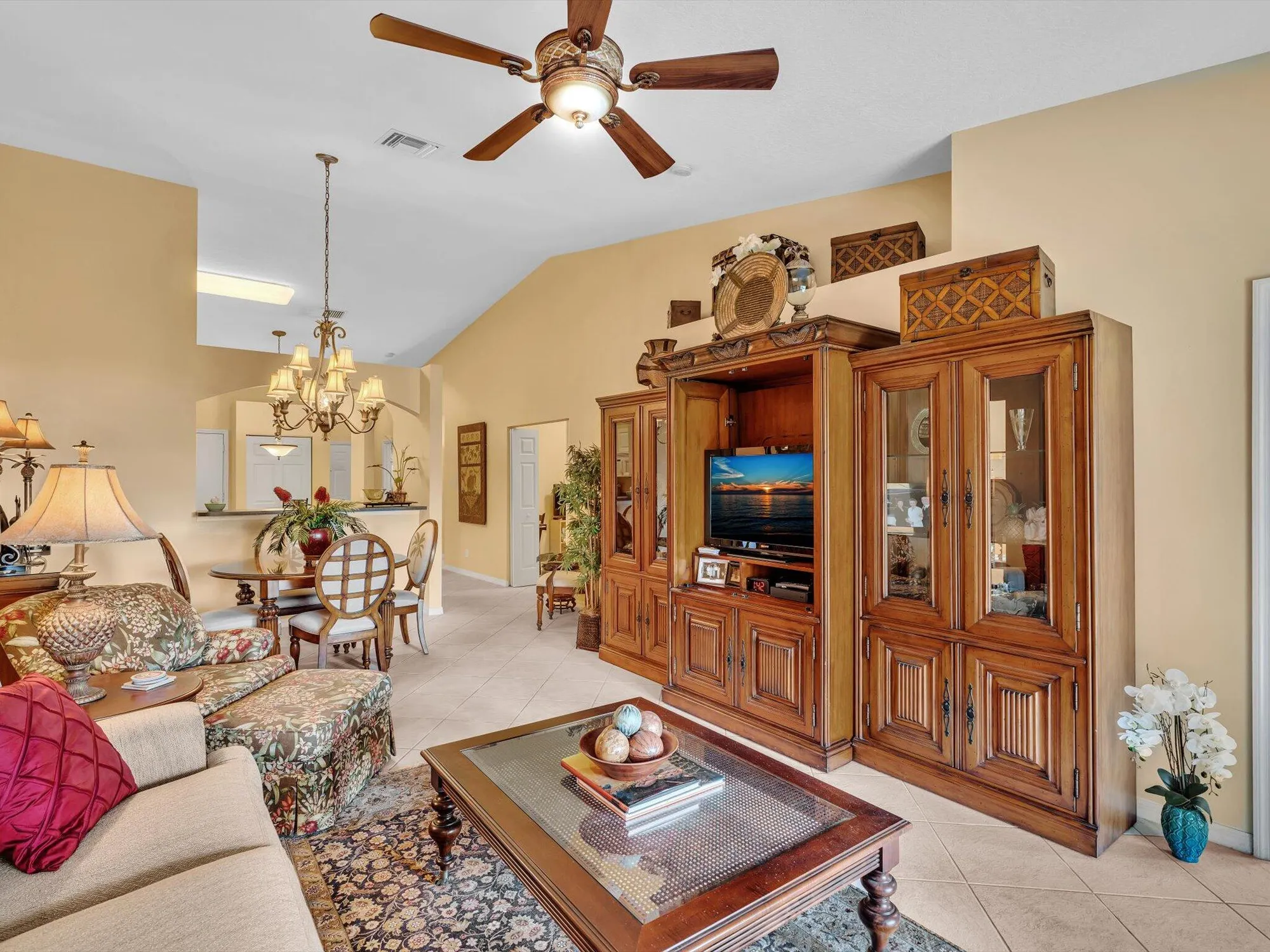 Property Slideshow image 20 of 89 | 5110 toscana trl, Boynton Beach, FL, 33437