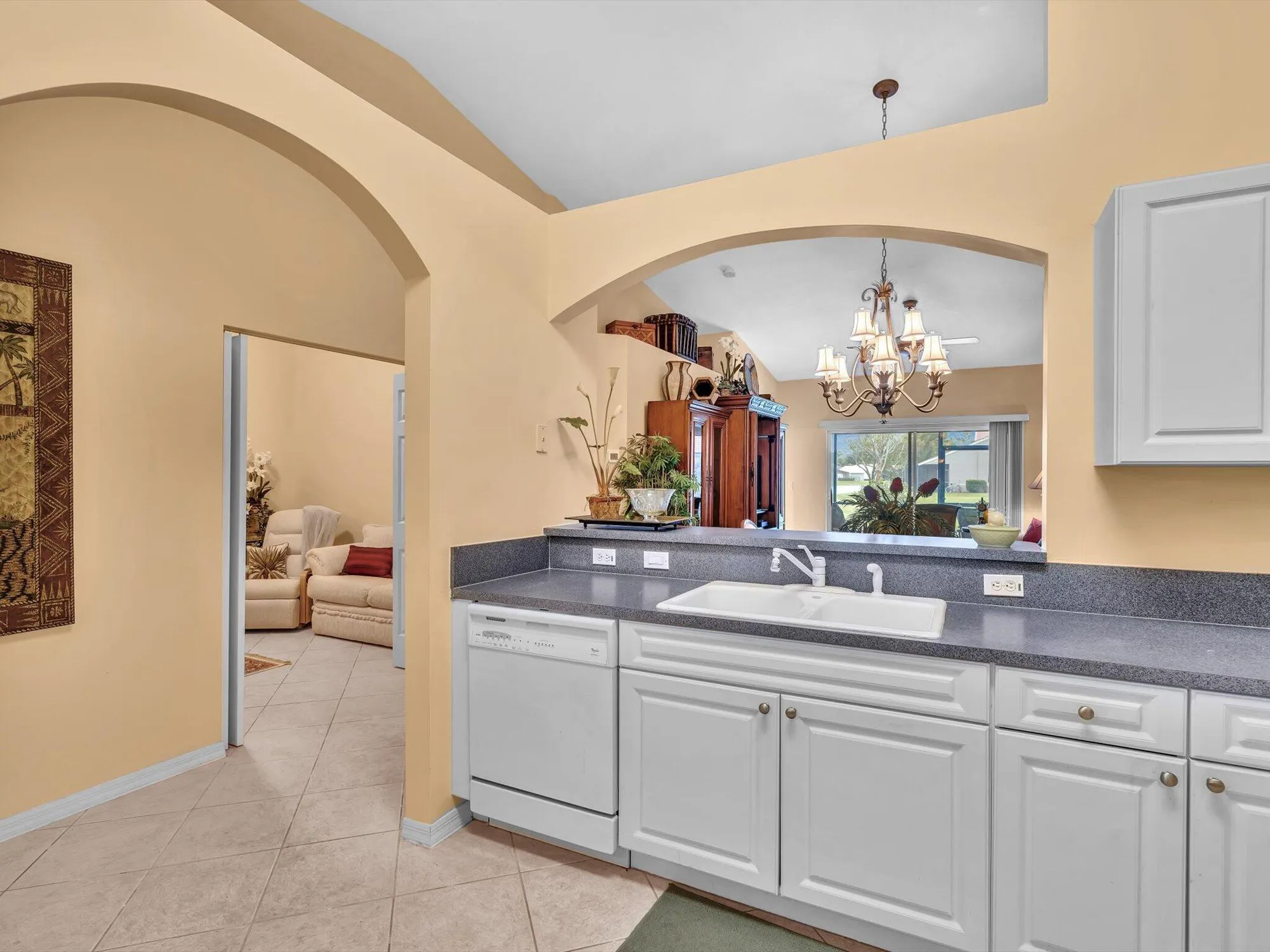 Property Slideshow image 17 of 89 | 5110 toscana trl, Boynton Beach, FL, 33437