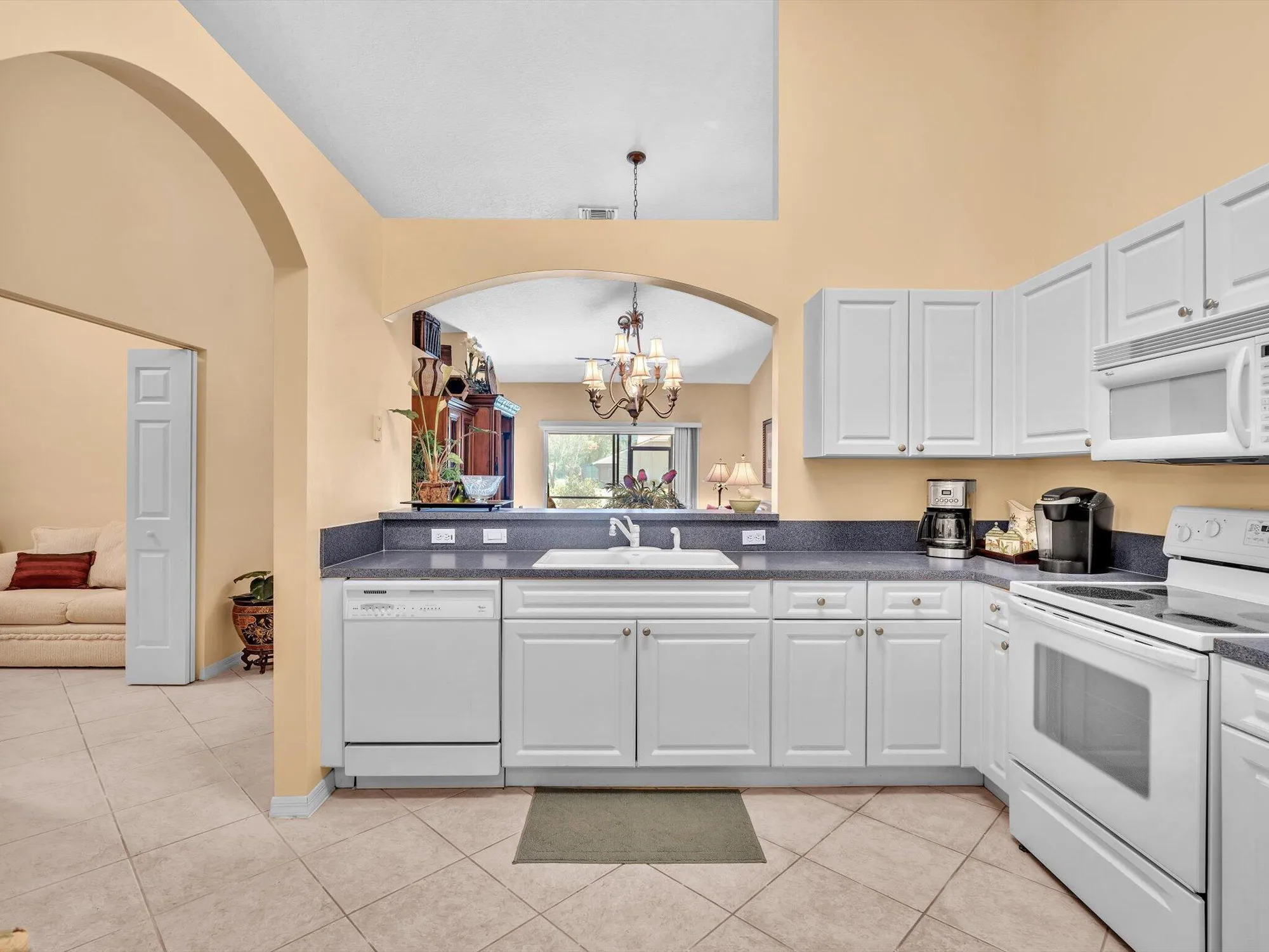 Property Slideshow image 11 of 89 | 5110 toscana trl, Boynton Beach, FL, 33437