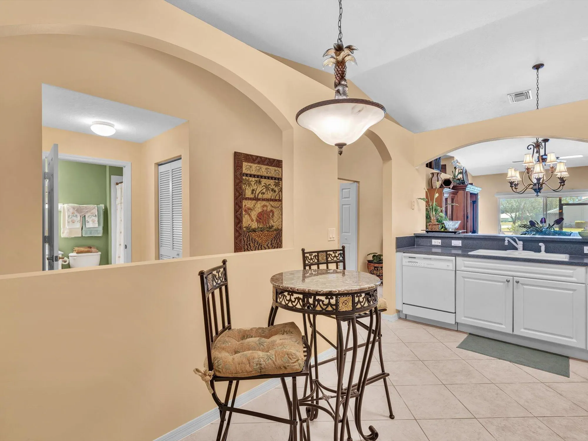 Property Slideshow image 32 of 89 | 5110 toscana trl, Boynton Beach, FL, 33437