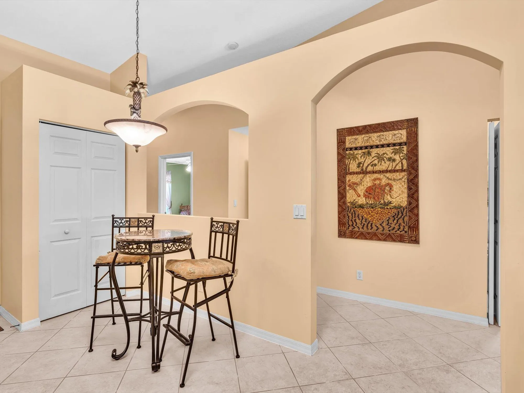 Property Slideshow image 31 of 89 | 5110 toscana trl, Boynton Beach, FL, 33437