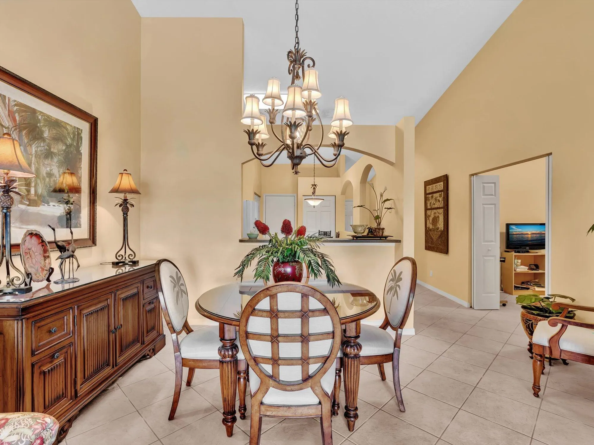 Property Slideshow image 21 of 89 | 5110 toscana trl, Boynton Beach, FL, 33437