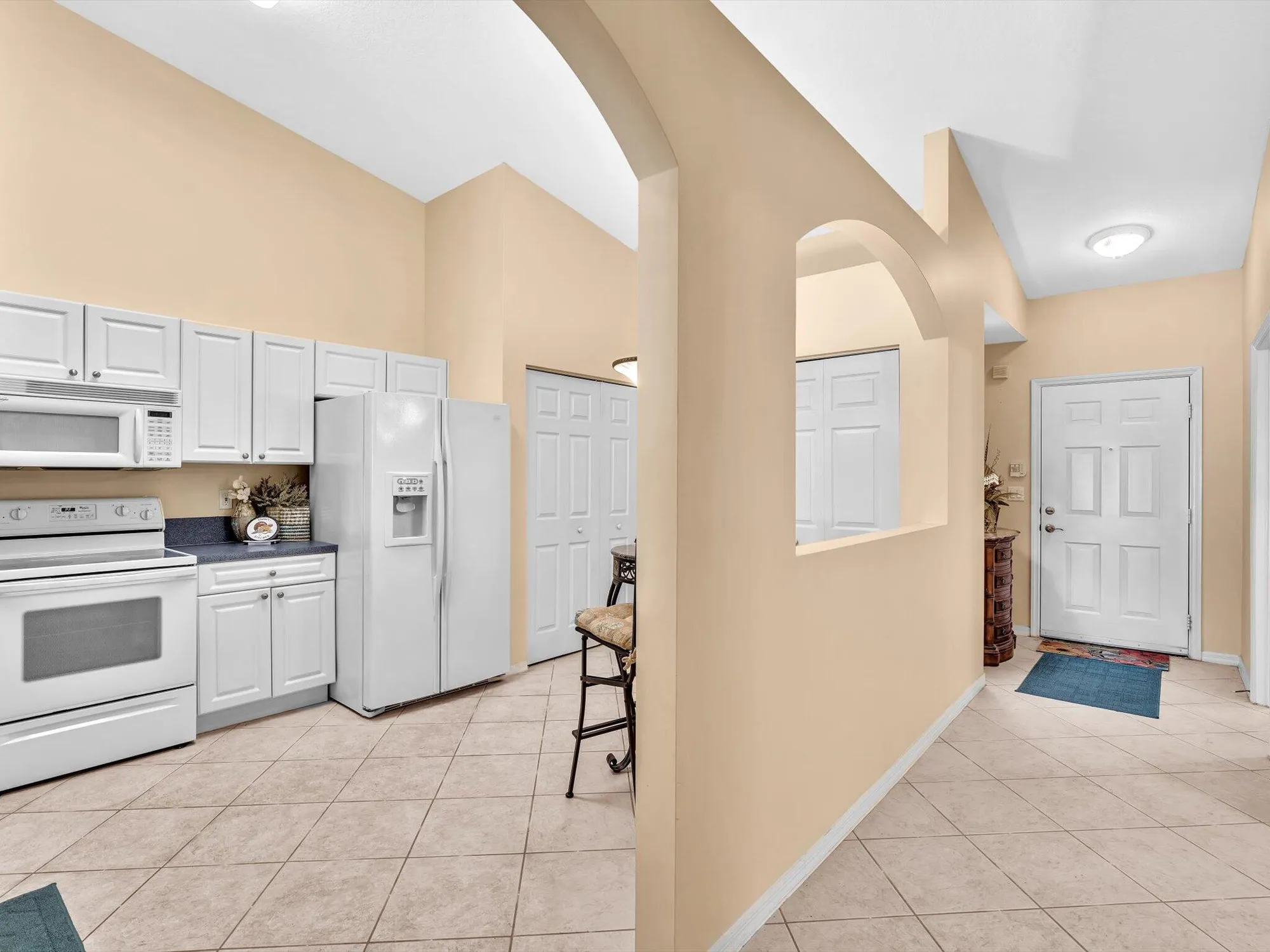Property Slideshow image 33 of 89 | 5110 toscana trl, Boynton Beach, FL, 33437