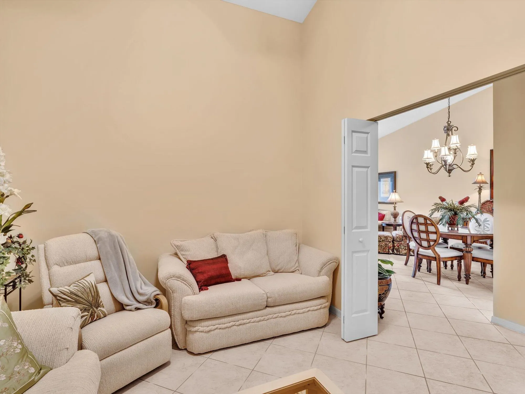 Property Slideshow image 34 of 89 | 5110 toscana trl, Boynton Beach, FL, 33437