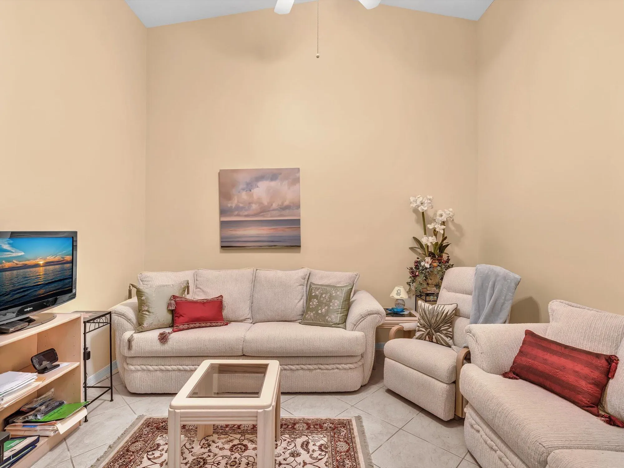 Property Slideshow image 8 of 89 | 5110 toscana trl, Boynton Beach, FL, 33437