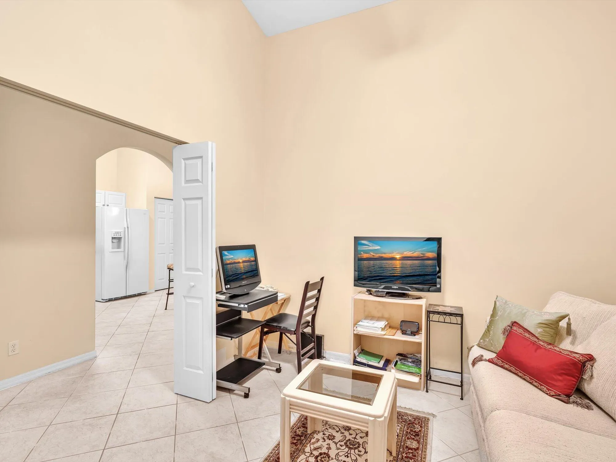 Property Slideshow image 35 of 89 | 5110 toscana trl, Boynton Beach, FL, 33437