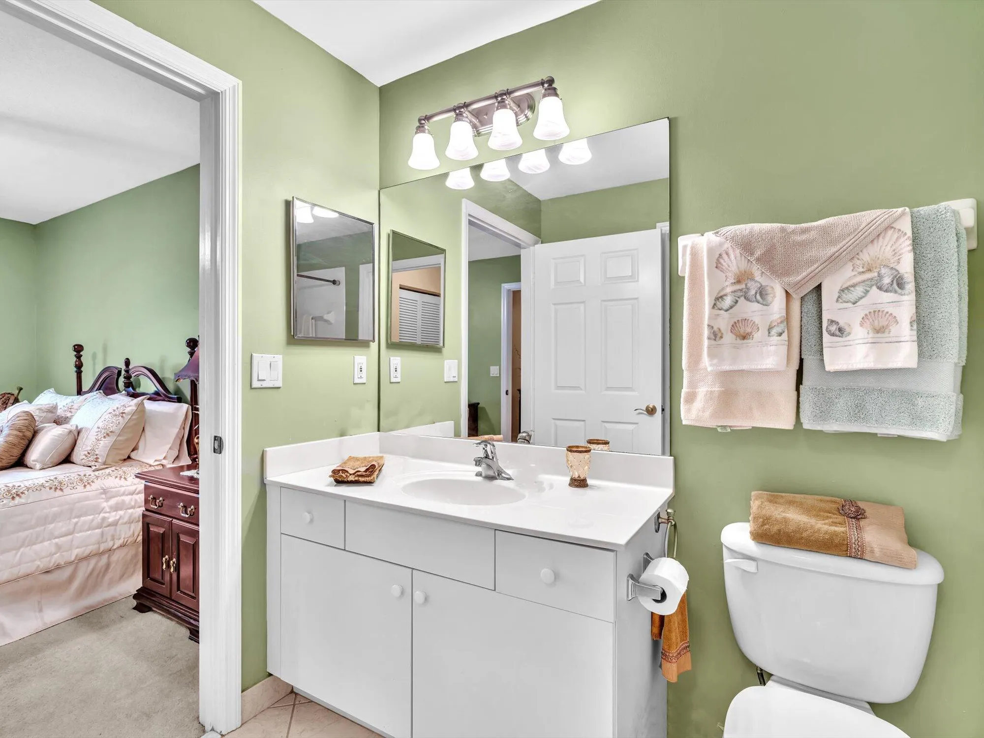 Property Slideshow image 36 of 89 | 5110 toscana trl, Boynton Beach, FL, 33437