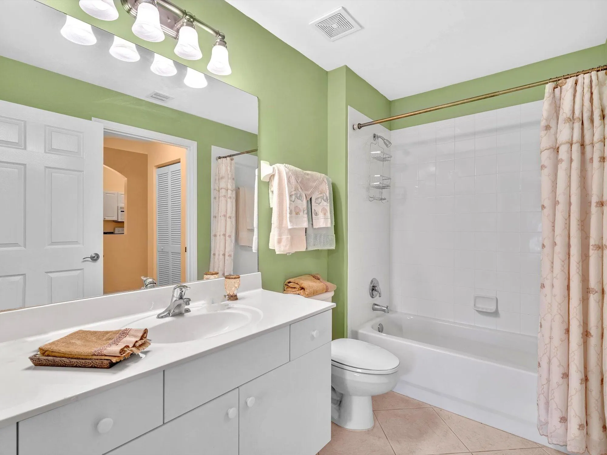 Property Slideshow image 37 of 89 | 5110 toscana trl, Boynton Beach, FL, 33437