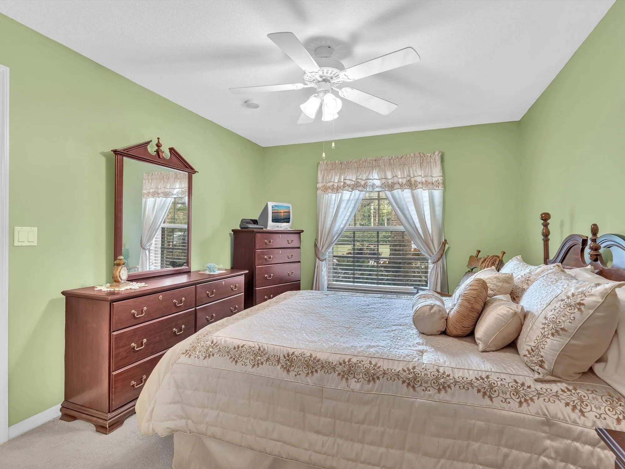 Property Slideshow image 38 of 89 | 5110 toscana trl, Boynton Beach, FL, 33437