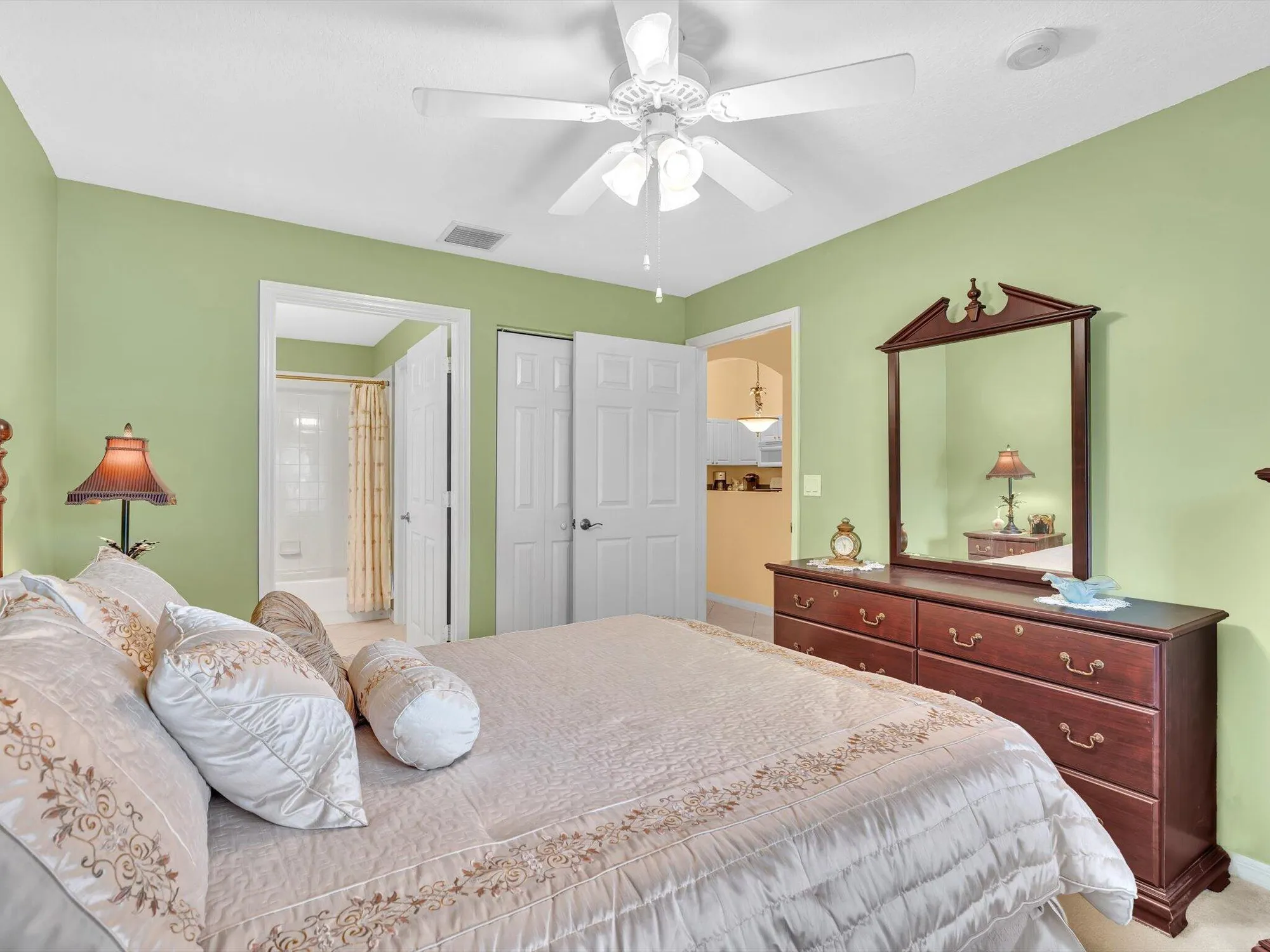 Property Slideshow image 7 of 89 | 5110 toscana trl, Boynton Beach, FL, 33437