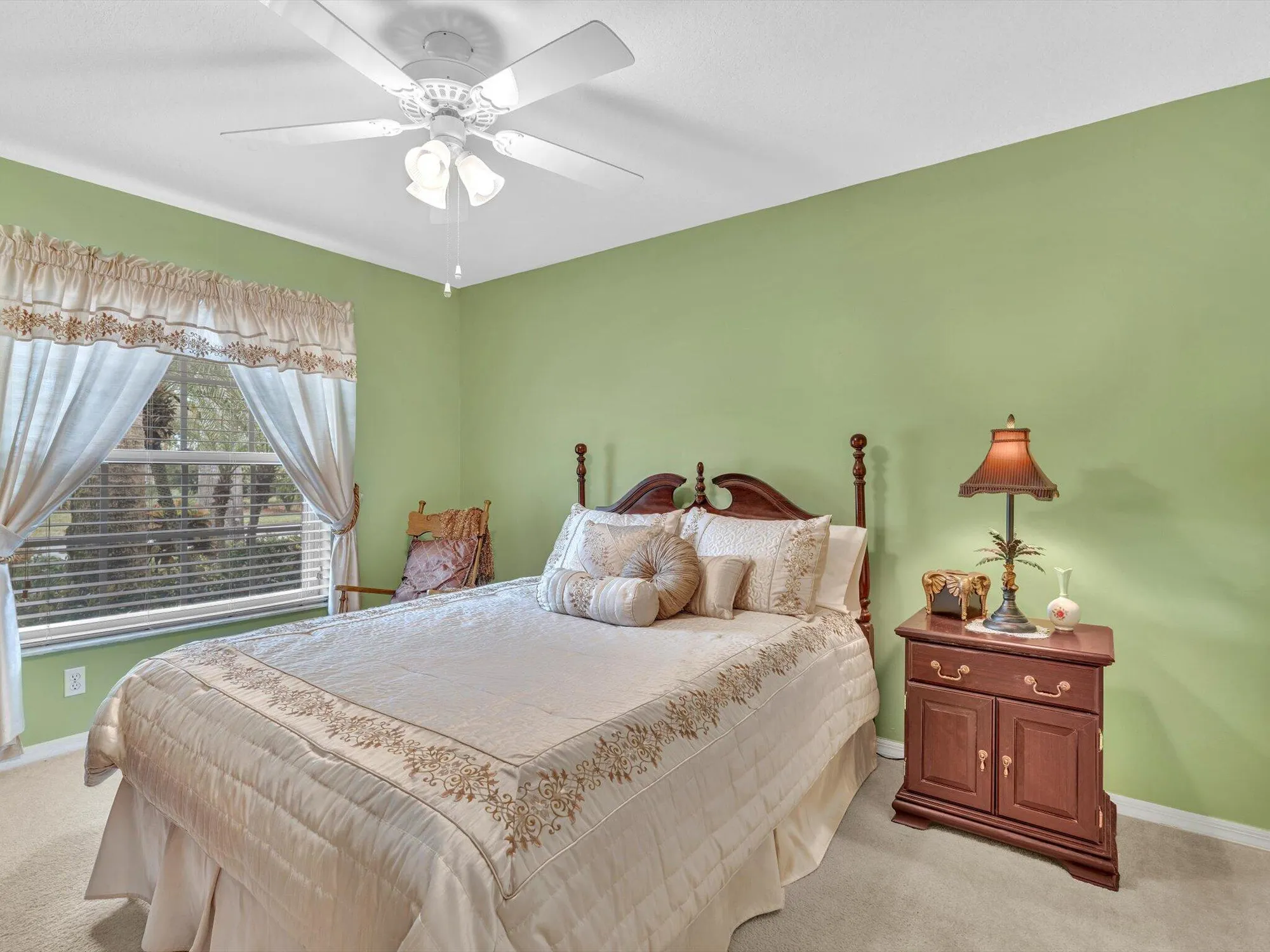 Property Slideshow image 28 of 89 | 5110 toscana trl, Boynton Beach, FL, 33437