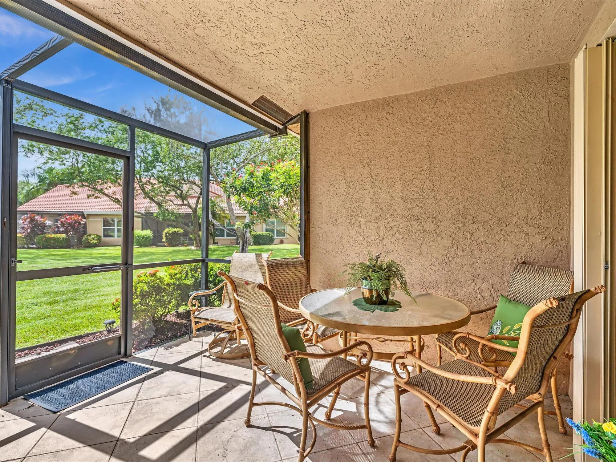 Property Slideshow image 39 of 89 | 5110 toscana trl, Boynton Beach, FL, 33437