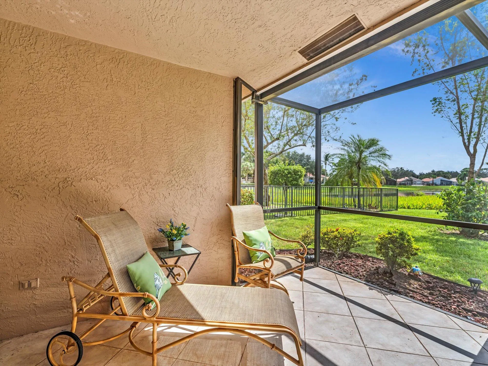 Property Slideshow image 30 of 89 | 5110 toscana trl, Boynton Beach, FL, 33437