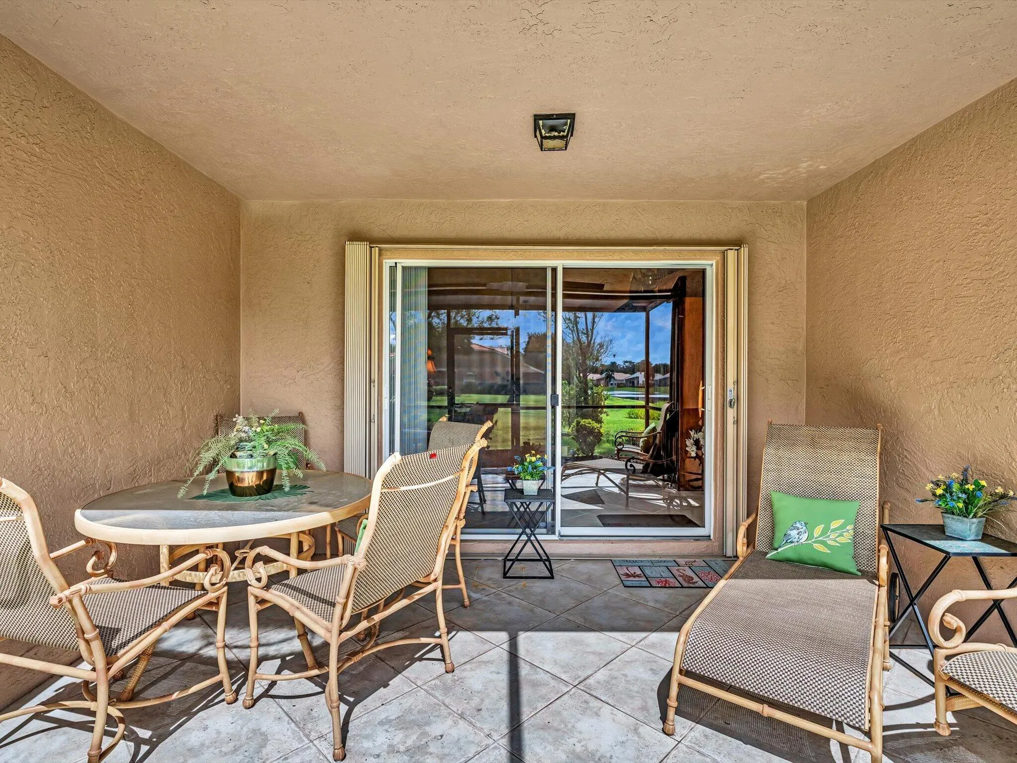 Property Slideshow image 40 of 89 | 5110 toscana trl, Boynton Beach, FL, 33437