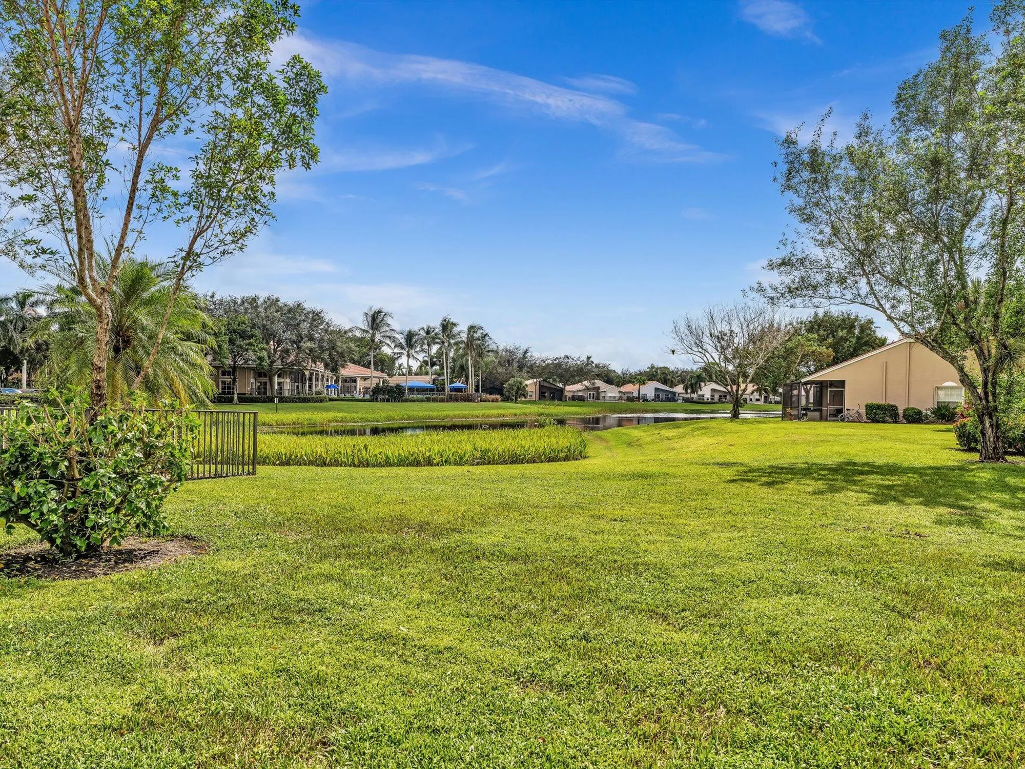Property Slideshow image 41 of 89 | 5110 toscana trl, Boynton Beach, FL, 33437