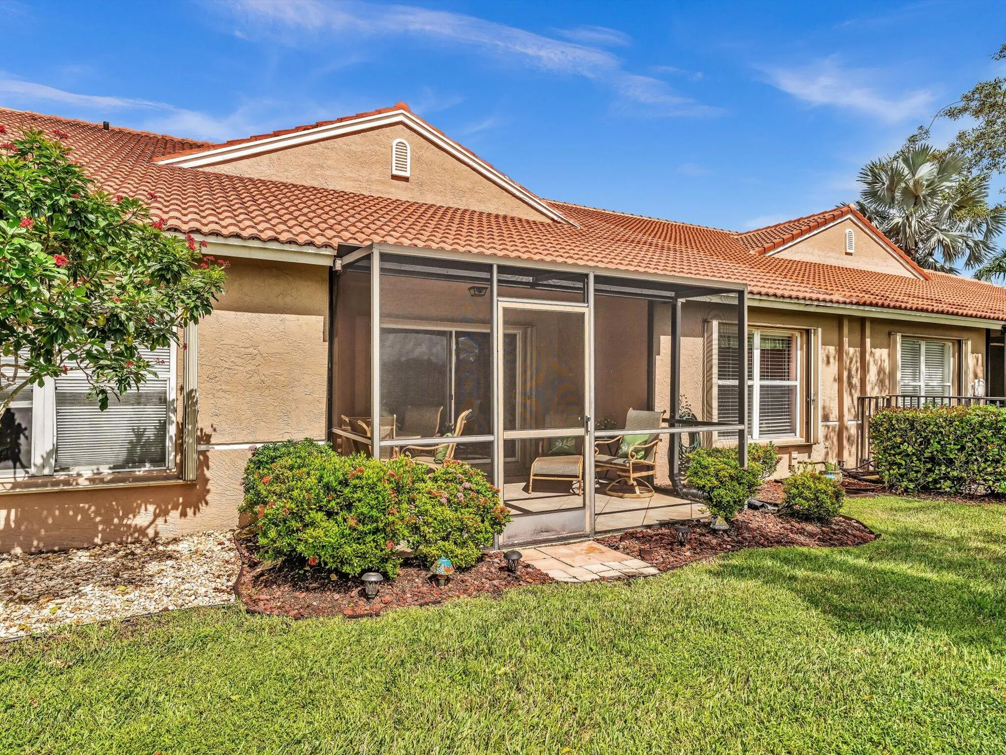 Property Slideshow image 42 of 89 | 5110 toscana trl, Boynton Beach, FL, 33437