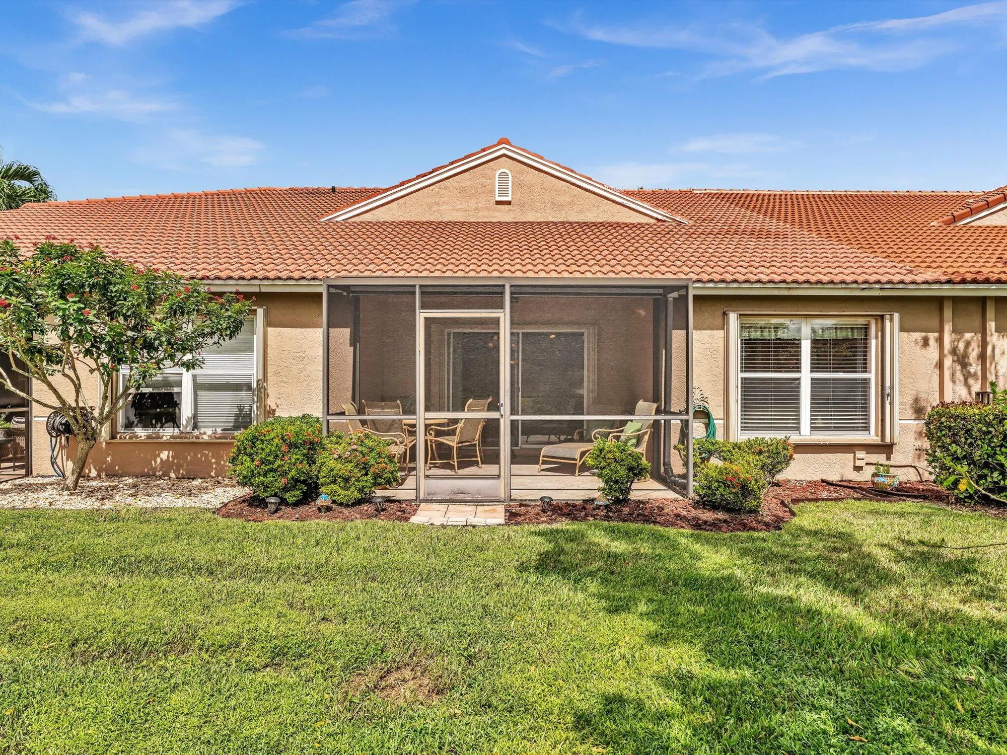 Property Slideshow image 43 of 89 | 5110 toscana trl, Boynton Beach, FL, 33437