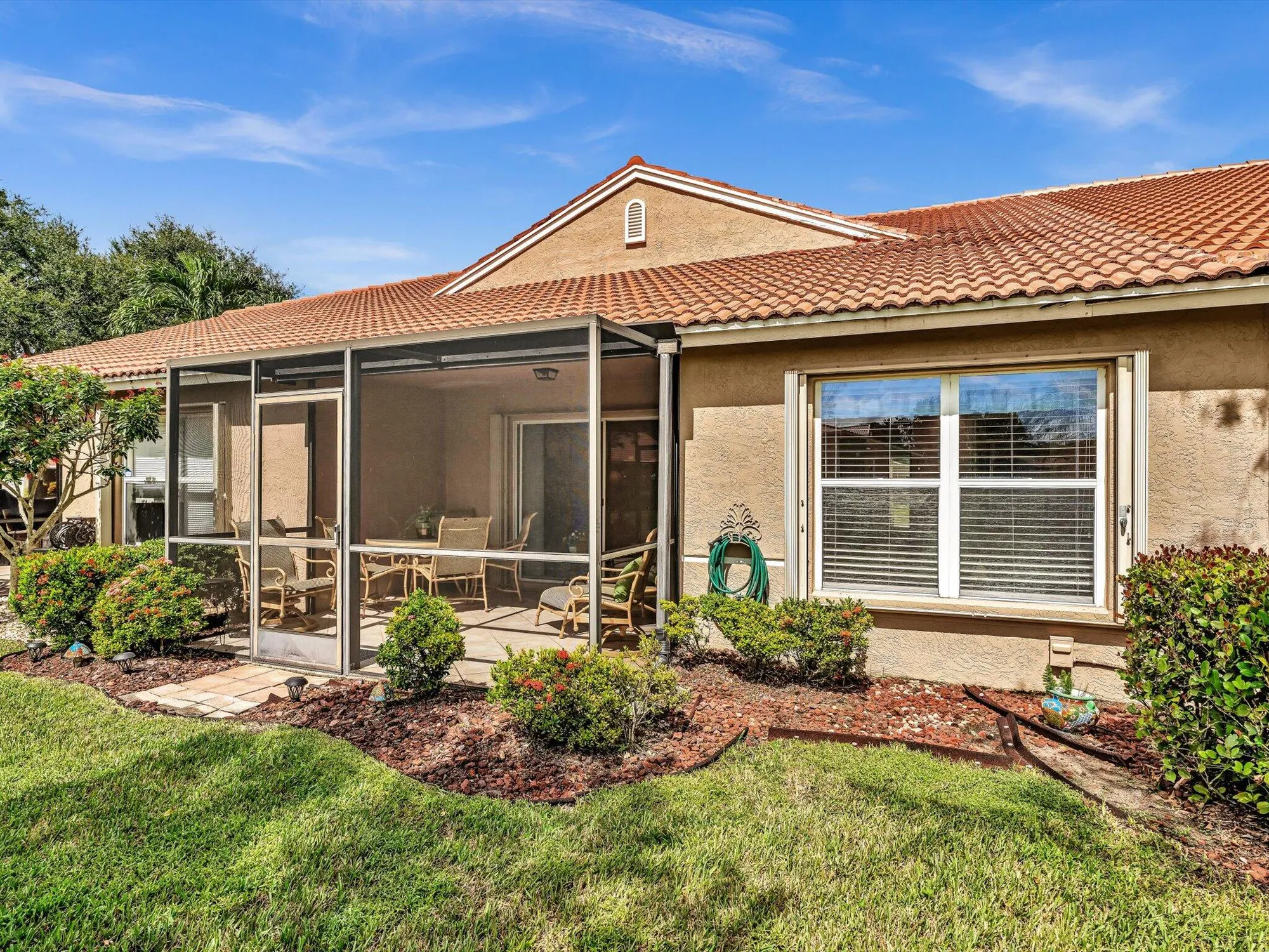 Property Slideshow image 44 of 89 | 5110 toscana trl, Boynton Beach, FL, 33437