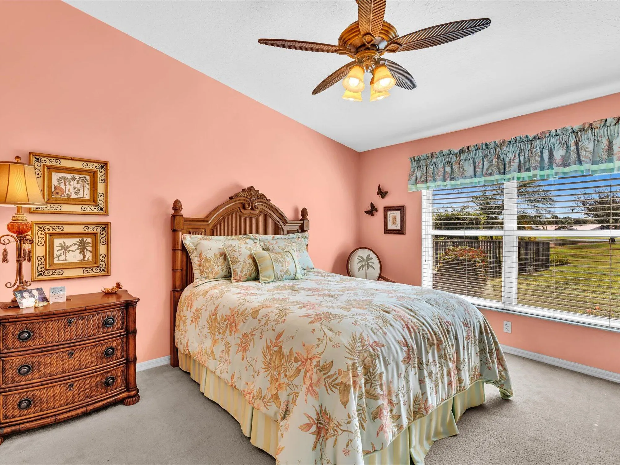 Property Slideshow image 6 of 89 | 5110 toscana trl, Boynton Beach, FL, 33437