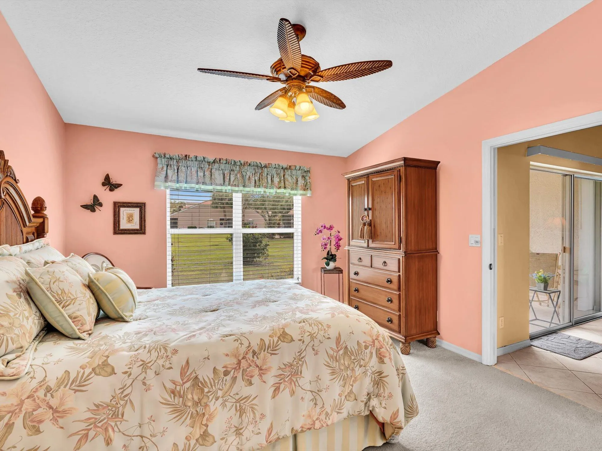 Property Slideshow image 24 of 89 | 5110 toscana trl, Boynton Beach, FL, 33437