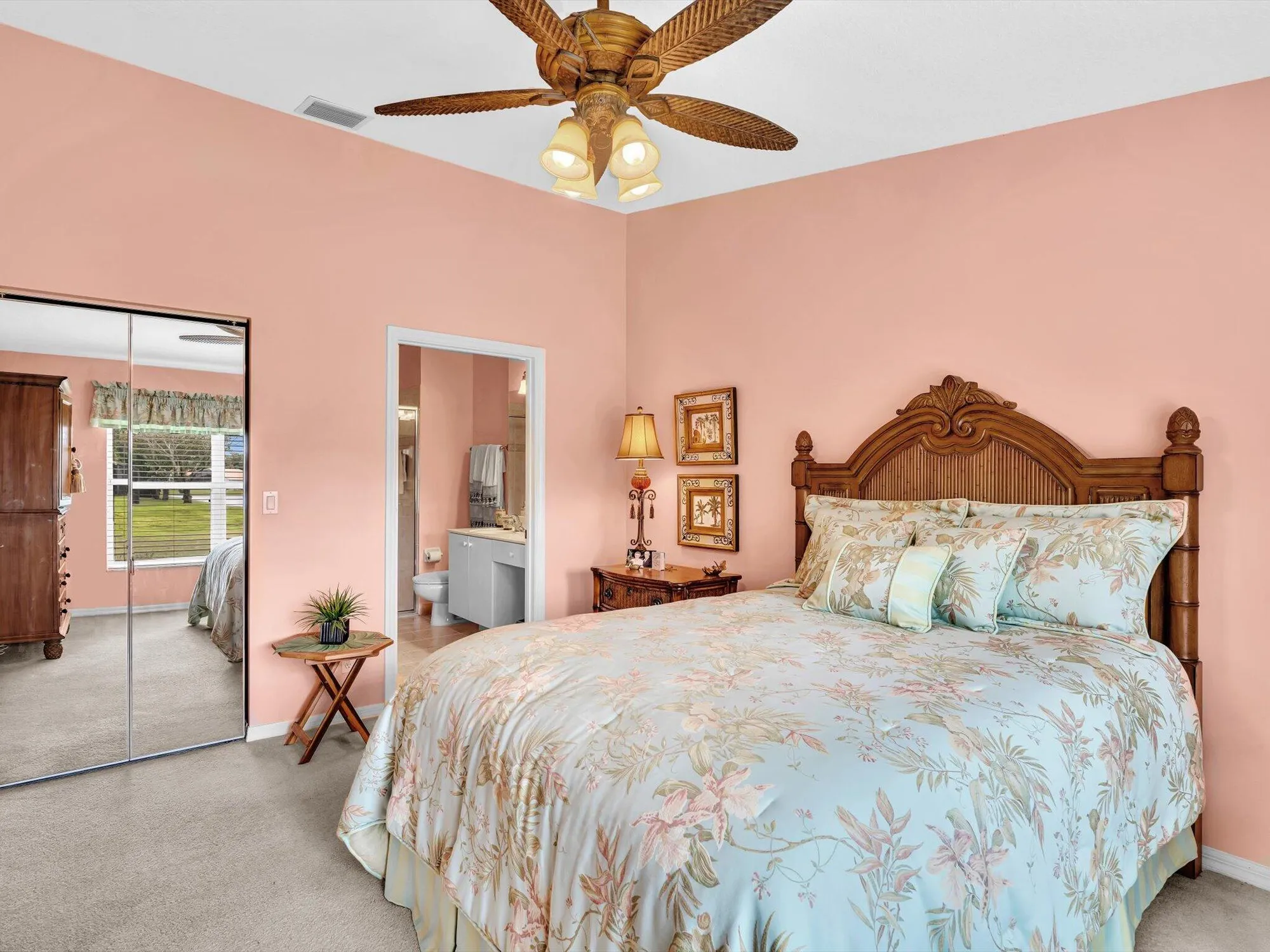 Property Slideshow image 23 of 89 | 5110 toscana trl, Boynton Beach, FL, 33437