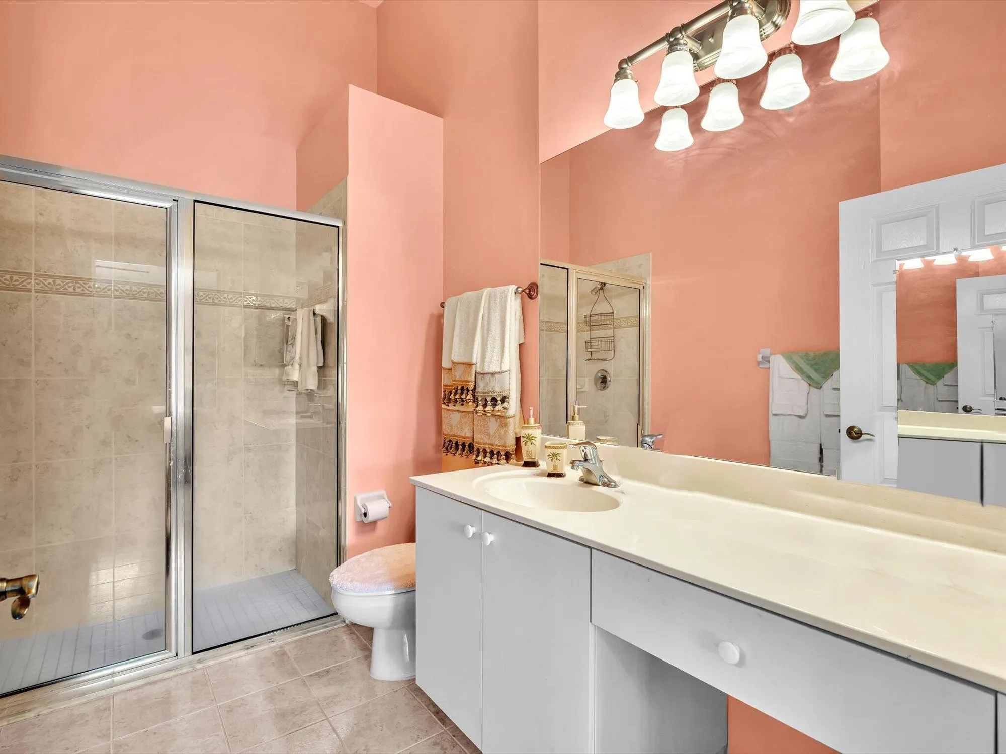 Property Slideshow image 25 of 89 | 5110 toscana trl, Boynton Beach, FL, 33437