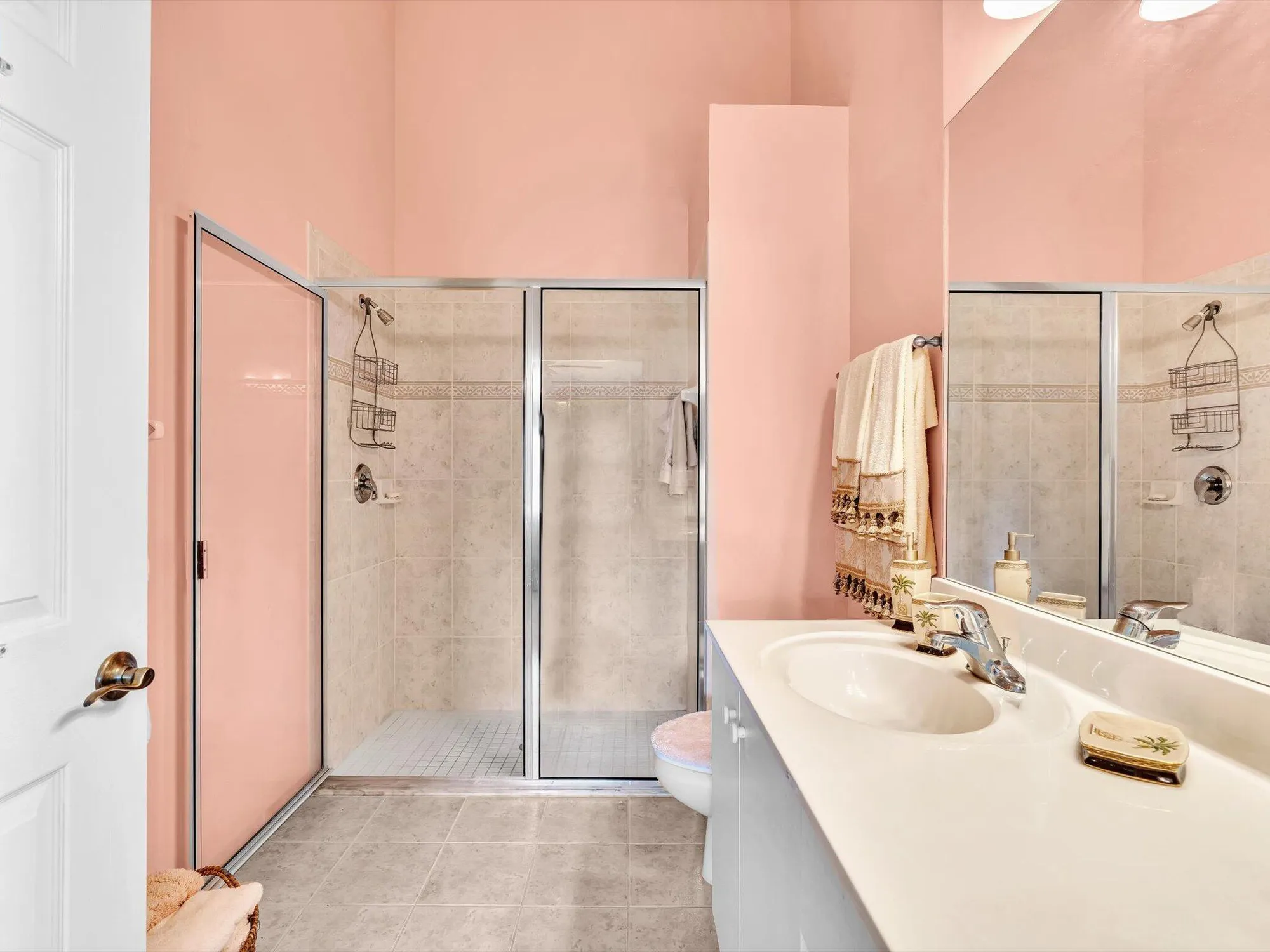 Property Slideshow image 26 of 89 | 5110 toscana trl, Boynton Beach, FL, 33437