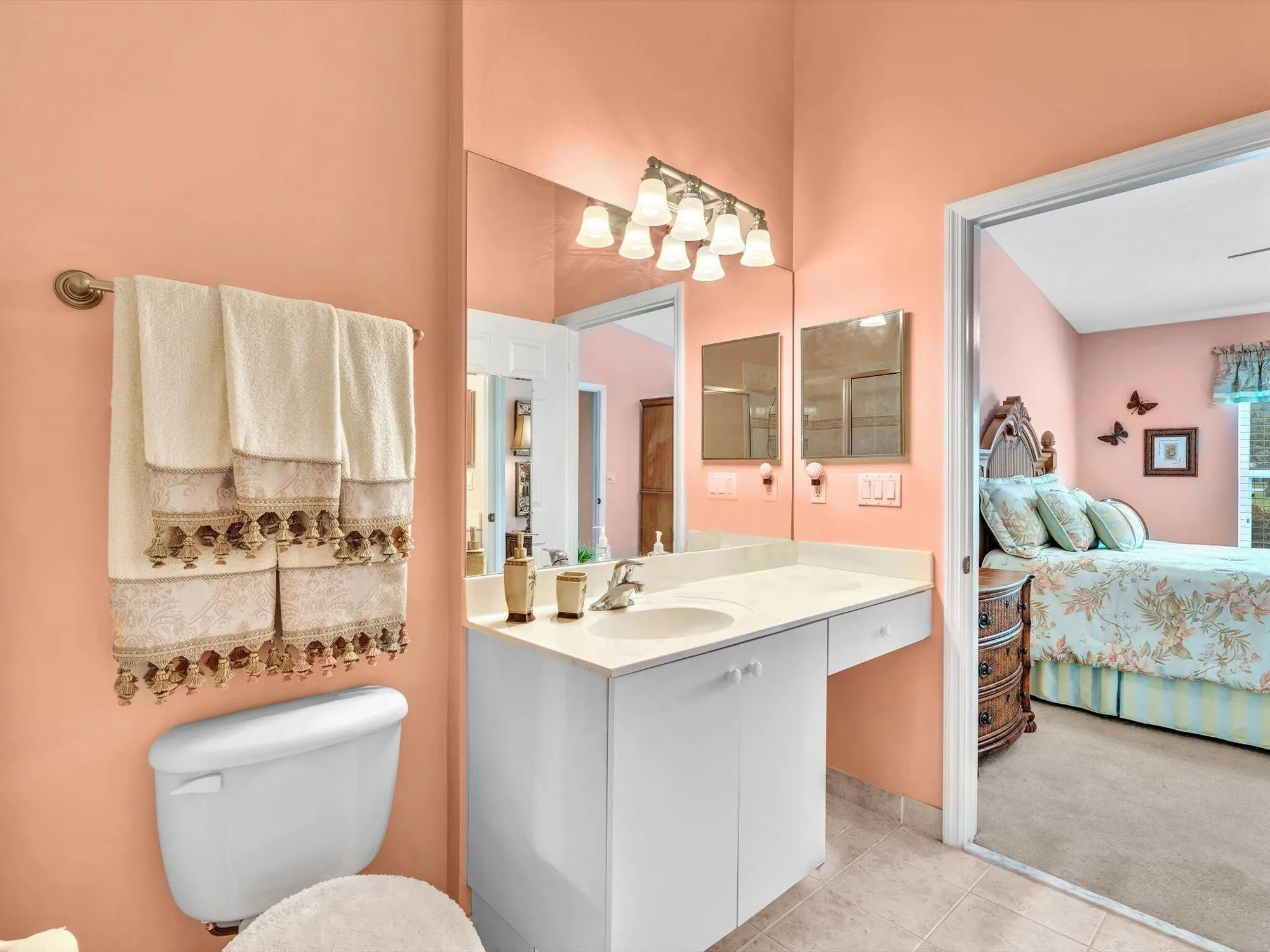 Property Slideshow image 27 of 89 | 5110 toscana trl, Boynton Beach, FL, 33437