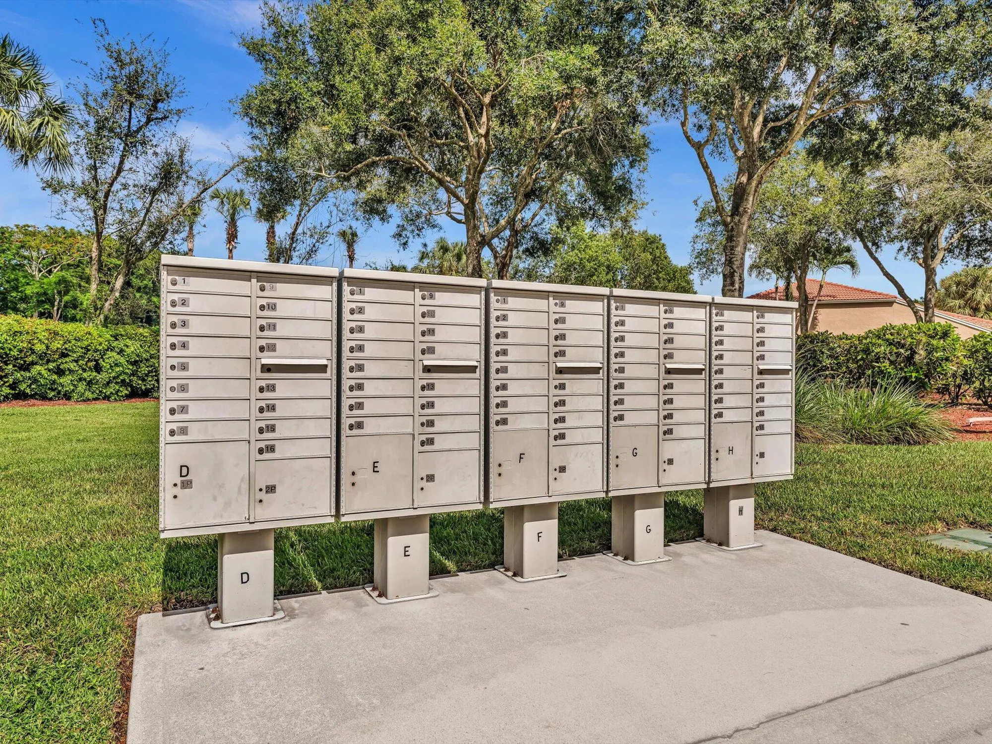 Property Slideshow image 81 of 89 | 5110 toscana trl, Boynton Beach, FL, 33437