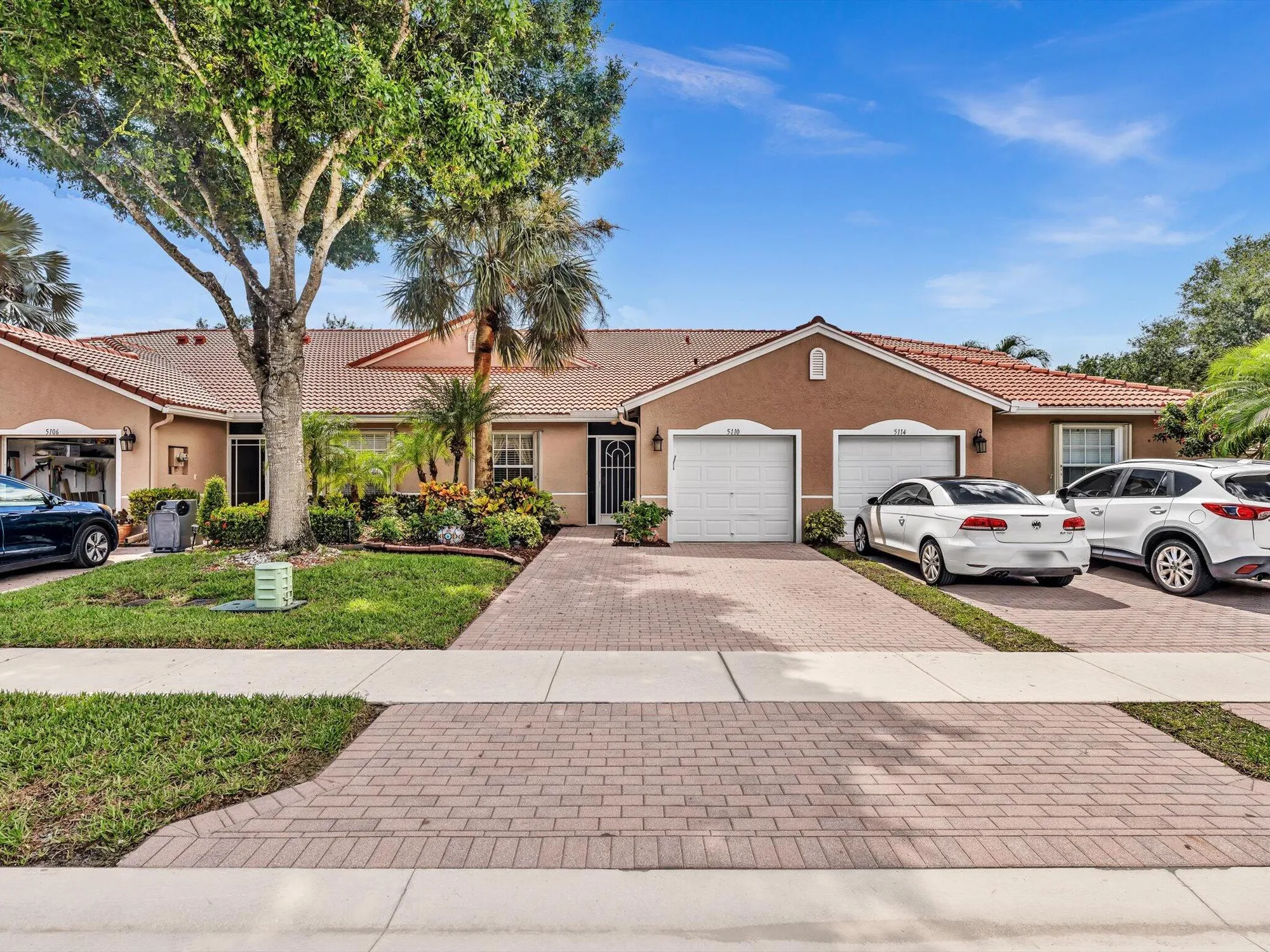 Property Slideshow image 73 of 89 | 5110 toscana trl, Boynton Beach, FL, 33437
