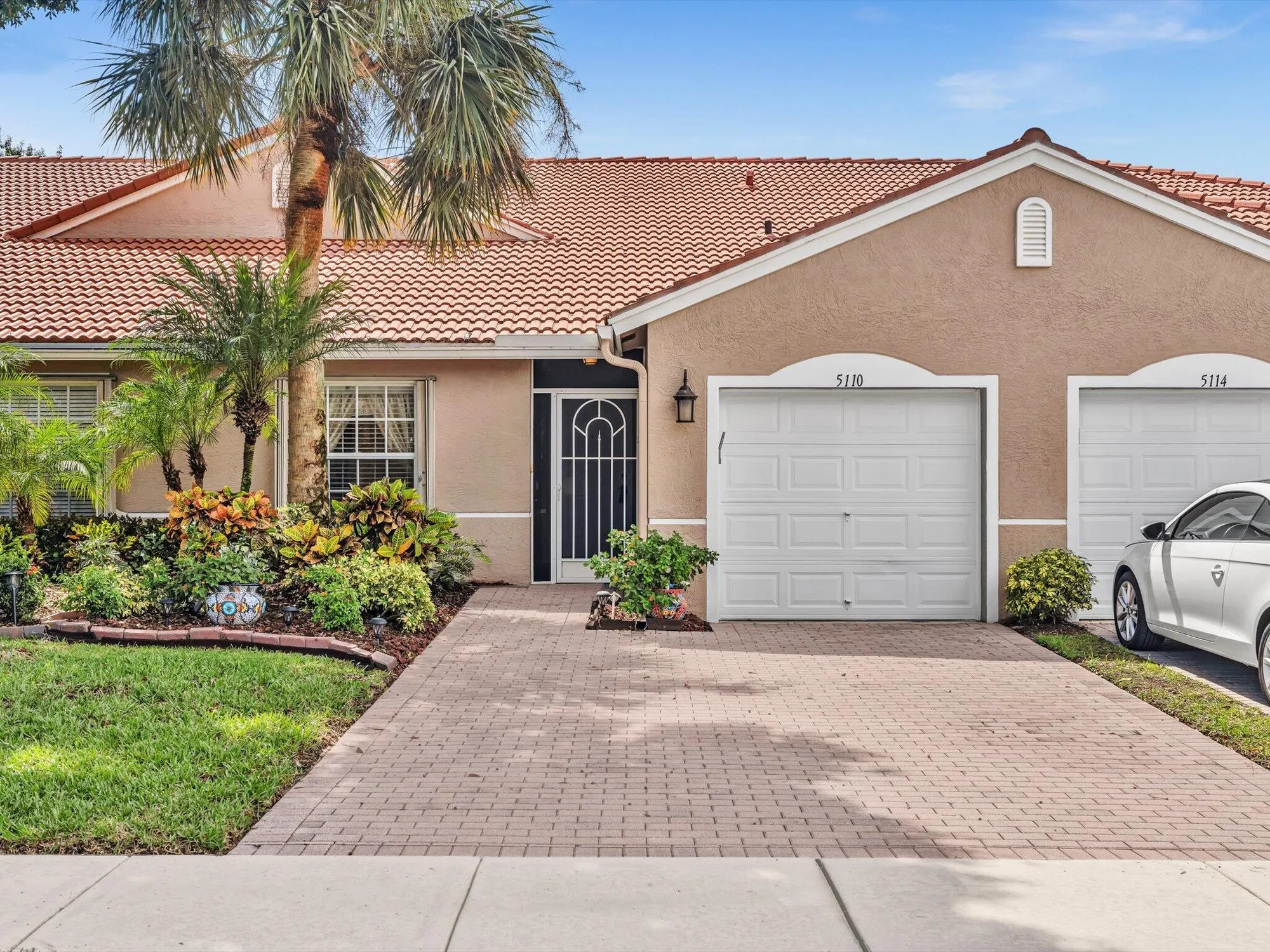 Property Slideshow image 79 of 89 | 5110 toscana trl, Boynton Beach, FL, 33437