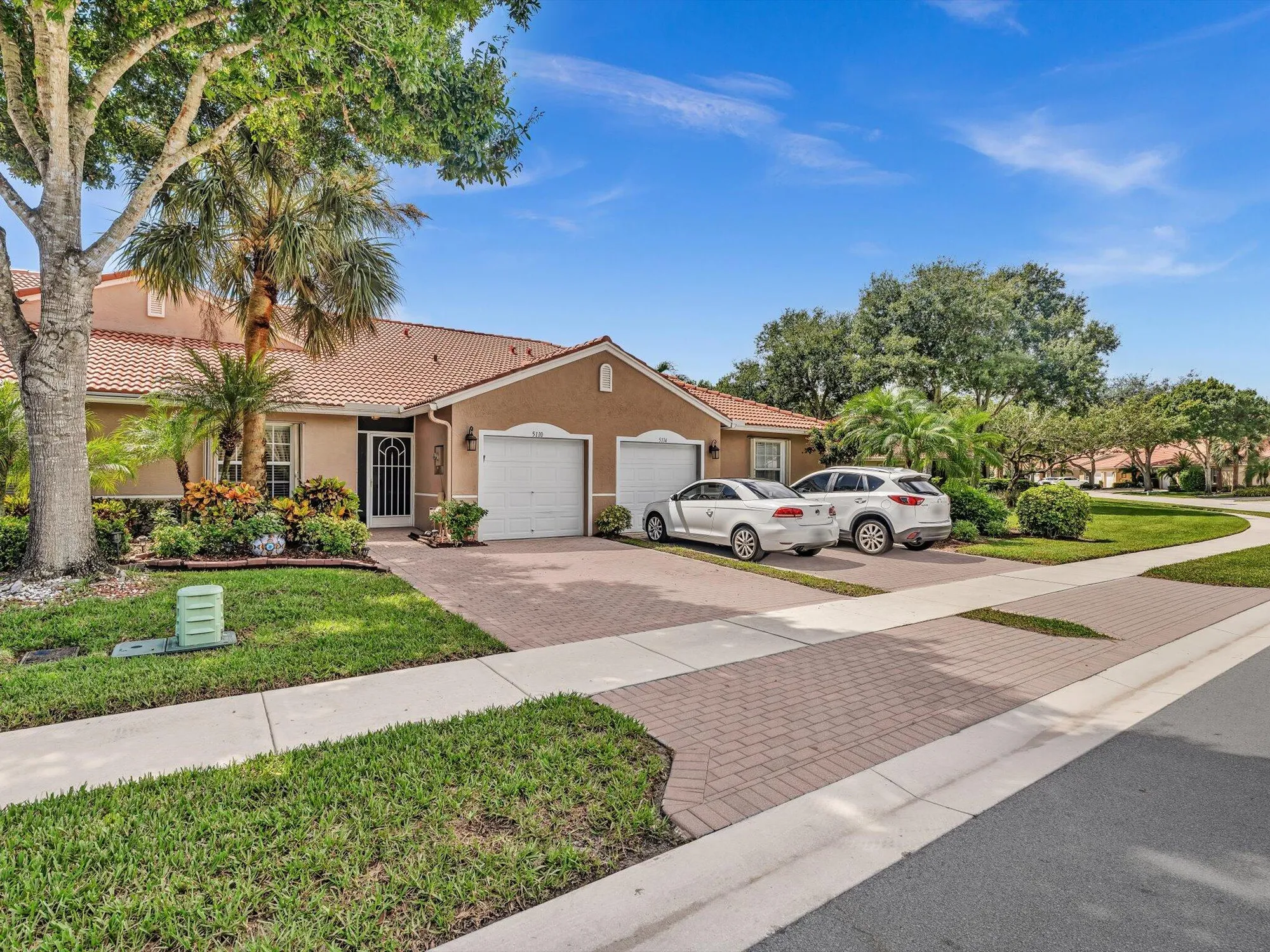 Property Slideshow image 75 of 89 | 5110 toscana trl, Boynton Beach, FL, 33437