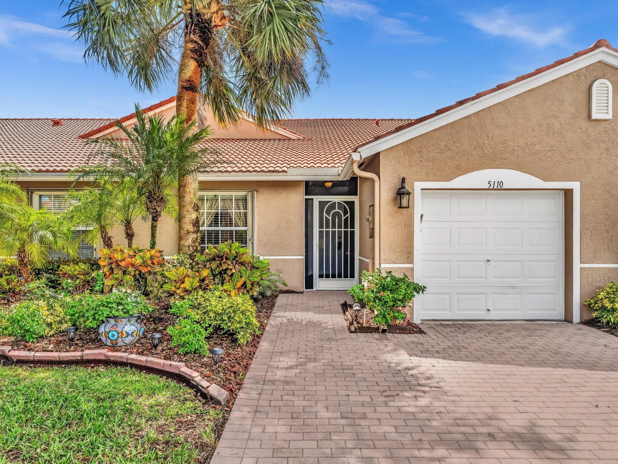 Property Slideshow image 1 of 89 | 5110 toscana trl, Boynton Beach, FL, 33437